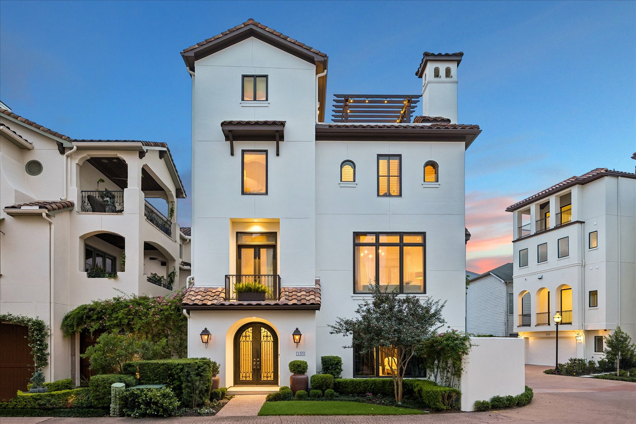  135 Calle Catalina Place - 物件實景