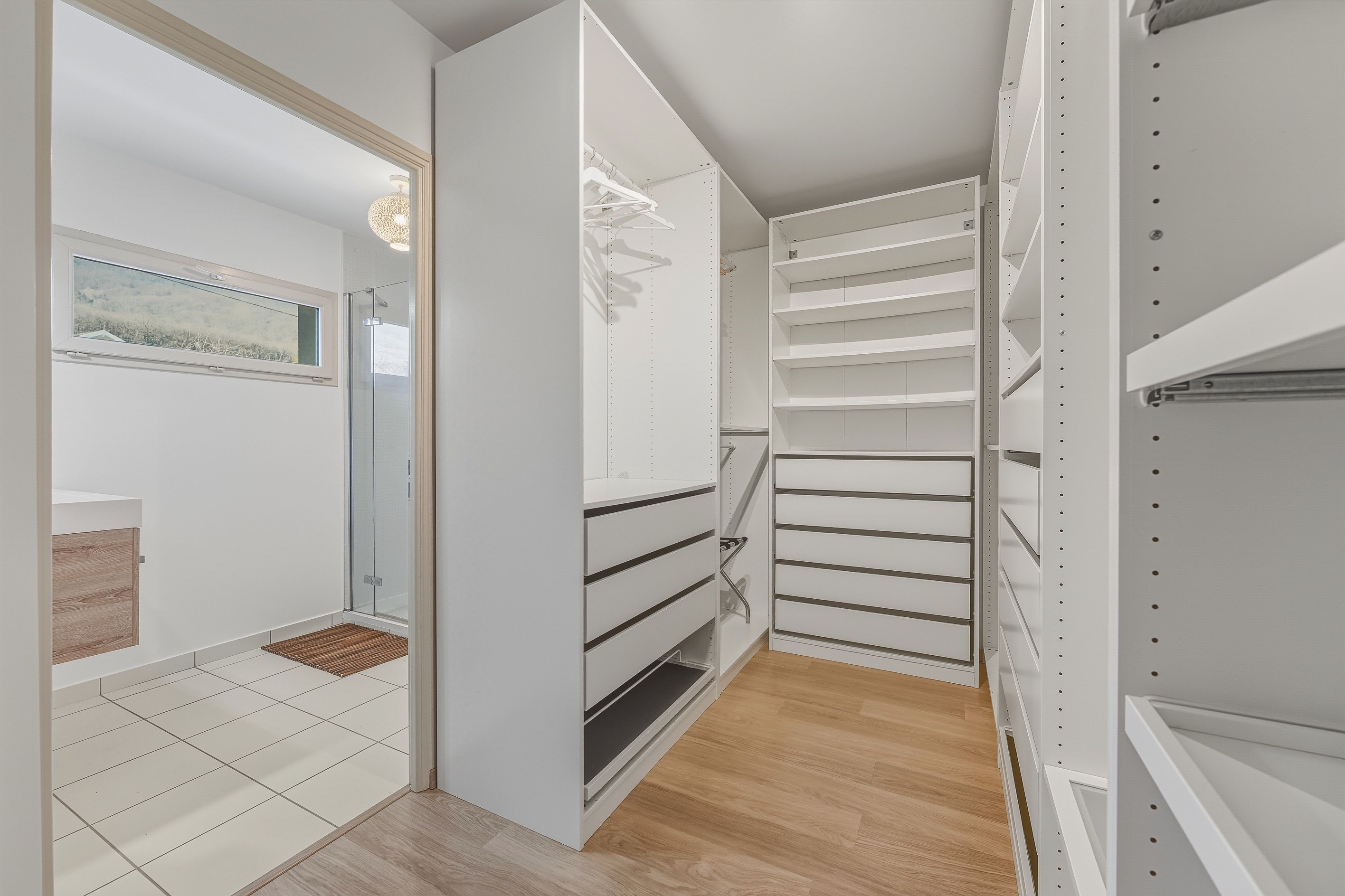  Elegant family home in Divonne Les Bains - 物件實景