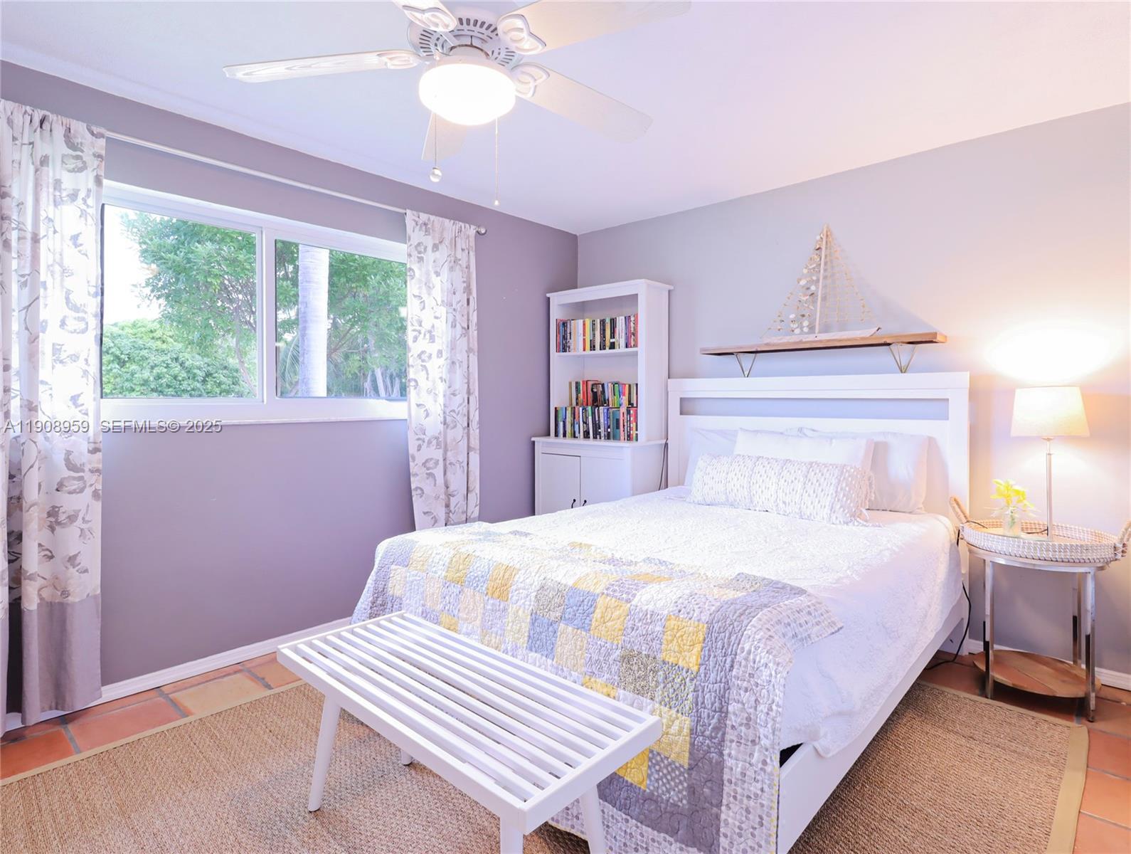 Tavernier, Florida, 33070, United States, 3 Bedrooms Bedrooms, ,2 BathroomsBathrooms,Residential,For Sale,2001765