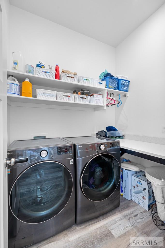 IDAHO FALLS, Idaho, 83401, United States, 4 Bedrooms Bedrooms, ,3 BathroomsBathrooms,Residential,For Sale,2013508