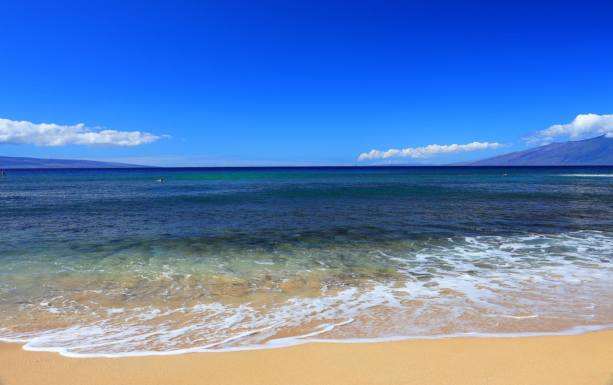 Lahaina, Hawaii, 96761, United States, ,1 BathroomBathrooms,Residential,For Sale,1752916