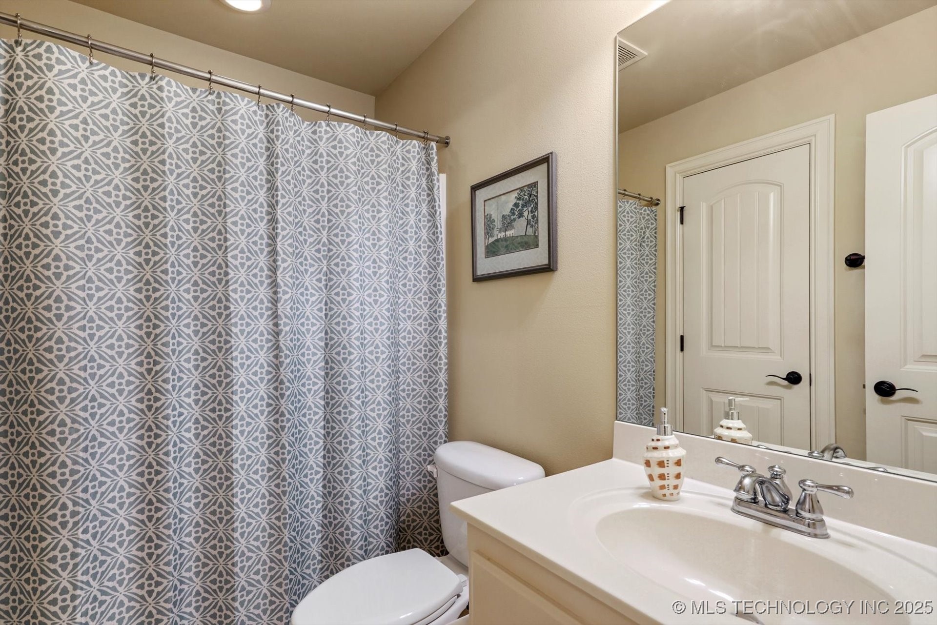 Tulsa, Oklahoma, 74137, United States, 4 Bedrooms Bedrooms, ,4 BathroomsBathrooms,Residential,For Sale,2003368