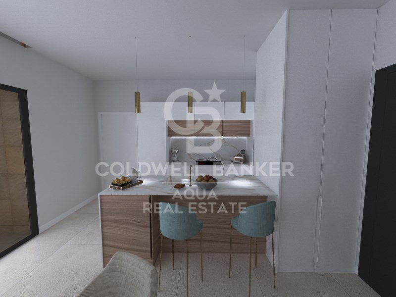Polop, Comunidad Valenciana, ES, 3 Bedrooms Bedrooms, ,2 BathroomsBathrooms,Residential,For Sale,1903781