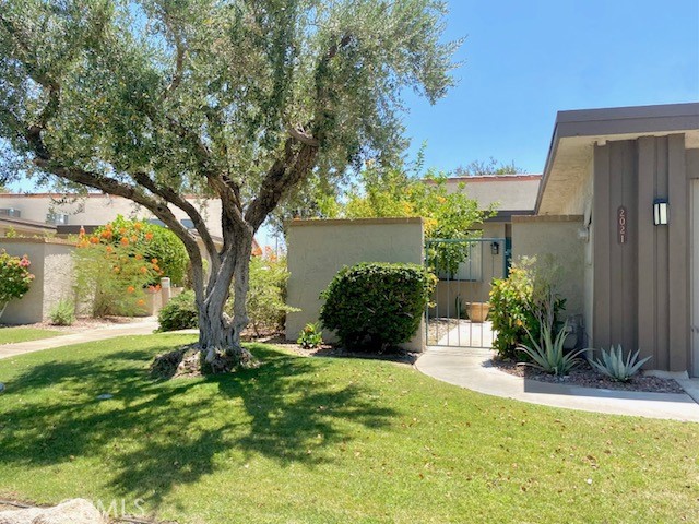 Palm Springs, California, 92262, United States, 2 Bedrooms Bedrooms, ,2 BathroomsBathrooms,Residential,For Sale,1978598