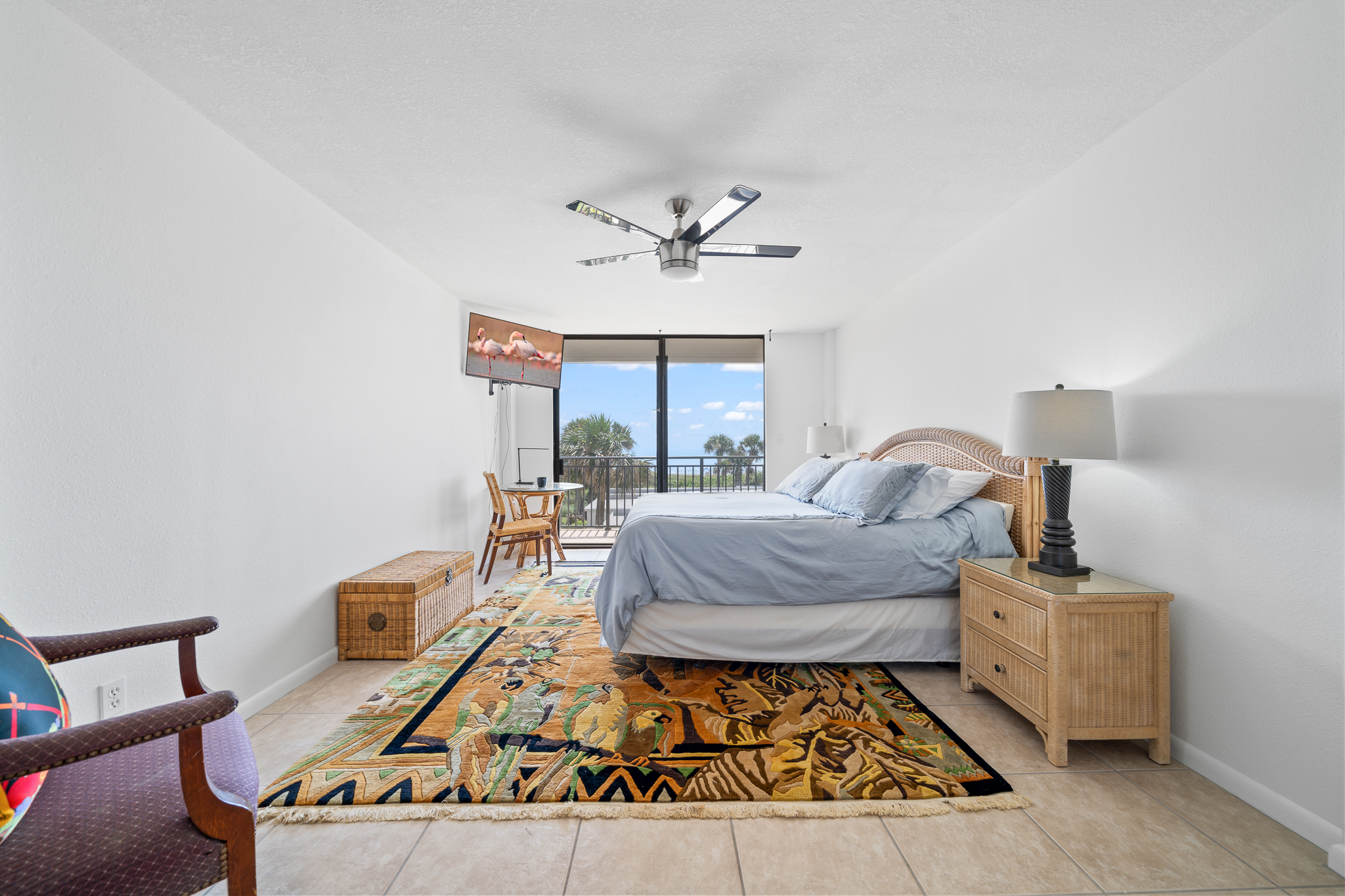  2100 N Atlantic Avenue, #303, Cocoa Beach, FL, 32931 - 物件實景