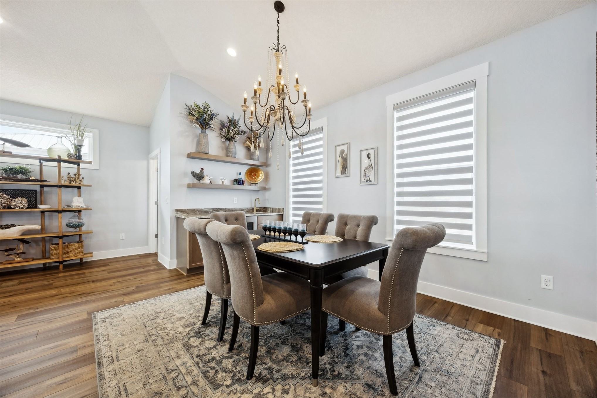 Fernandina Beach, Florida, 32034, United States, 4 Bedrooms Bedrooms, ,3 BathroomsBathrooms,Residential,For Sale,2013975