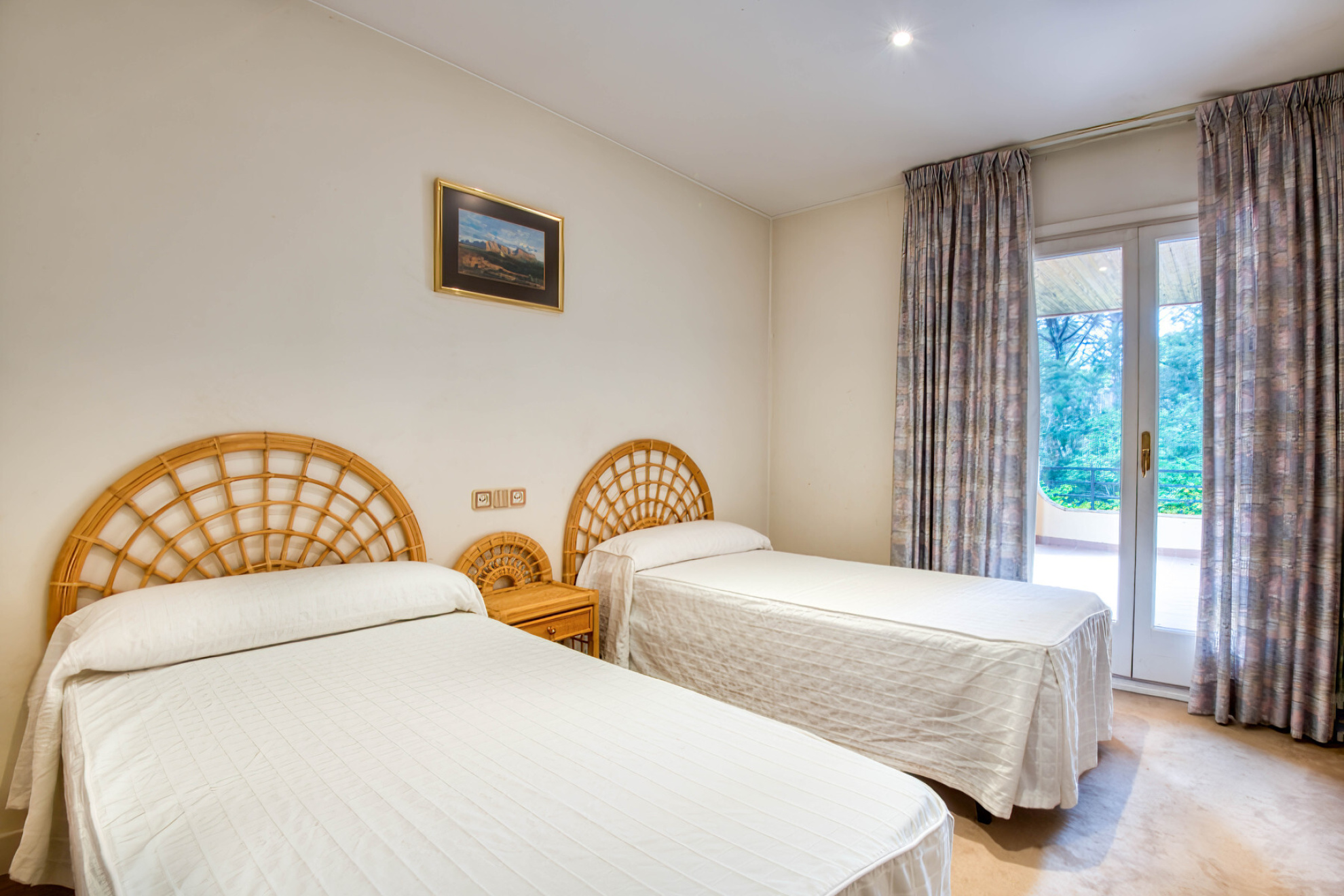  Beautiful villa in ideal location, surrounded by nature, in Solius - 物件實景