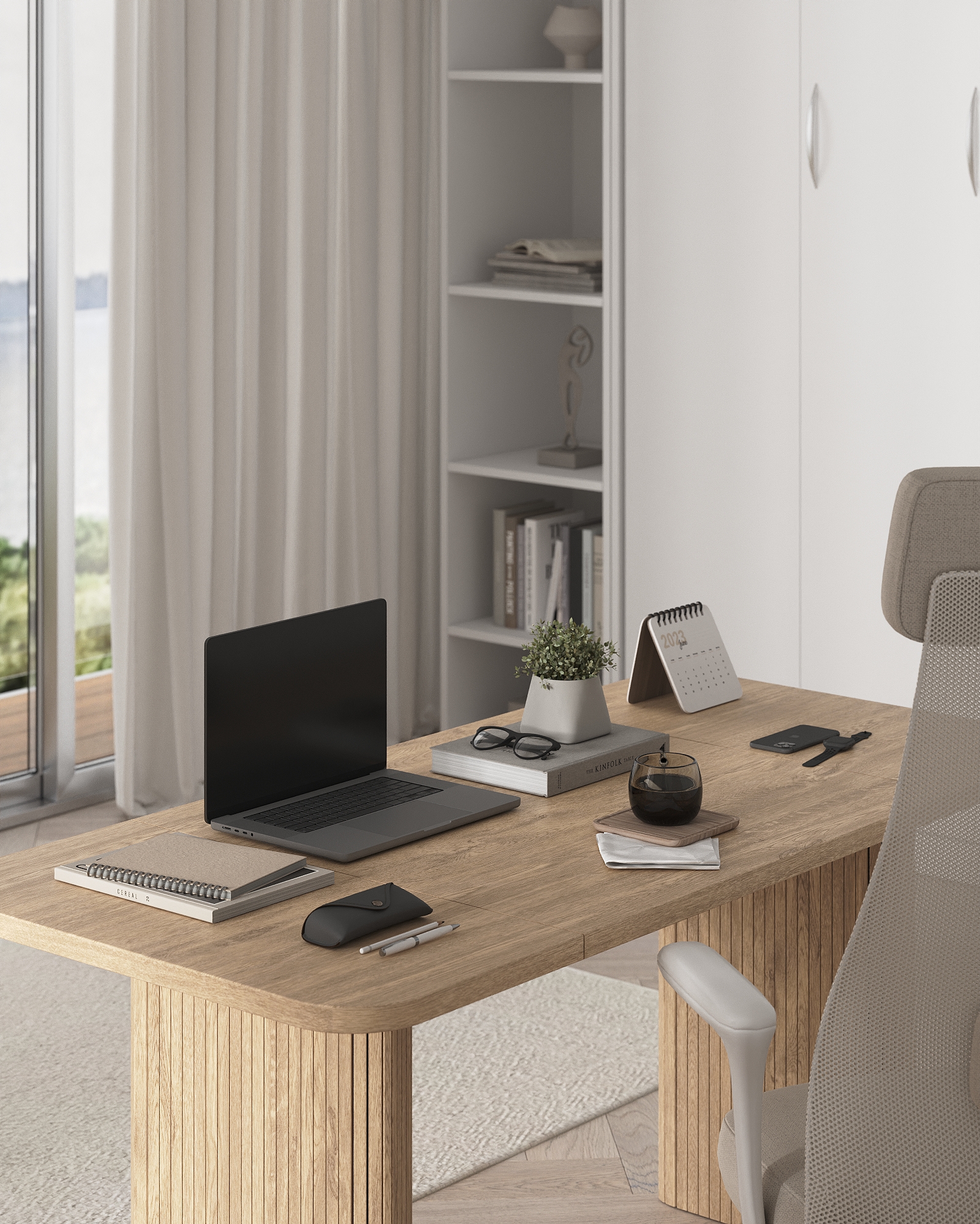  Pre Construction Villas at The Cove - 物件實景