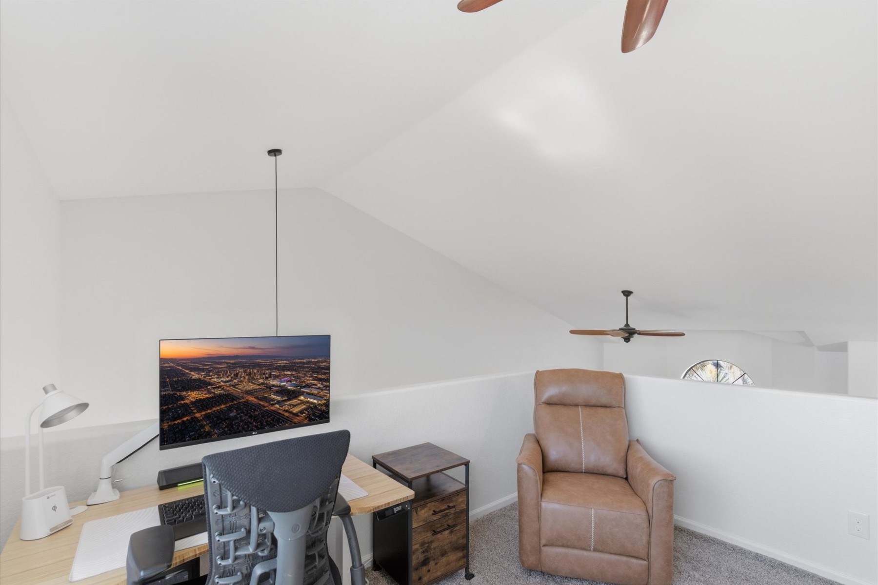  14433 N San Carlos Drive¦Fountain Hills, AZ - 物件實景