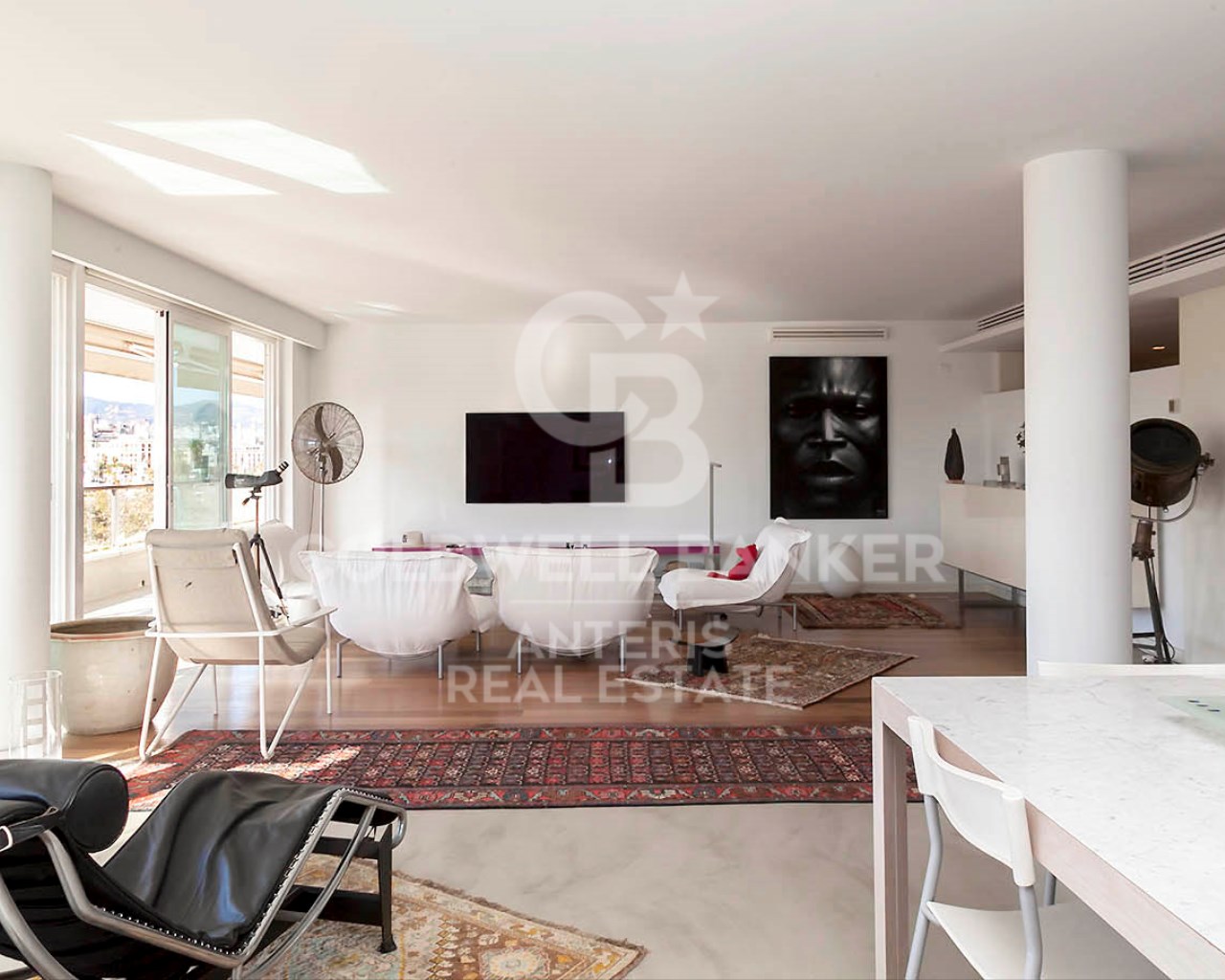 Barcelona, Barcelona, Ciutat Vella Barcelona, Barc, Barcelona, Catalonia, ES, 3 Bedrooms Bedrooms, ,3 BathroomsBathrooms,Residential,For Sale,Barcelona, Barcelona, Ciutat Vella Barcelona, Barc,1670294