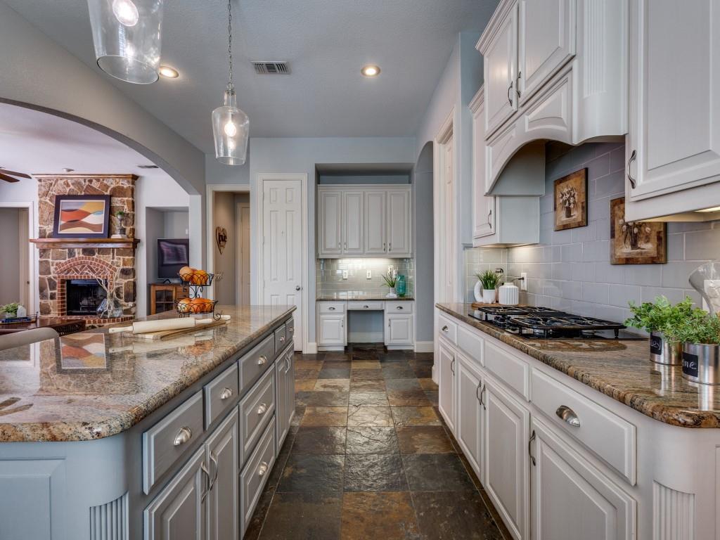 McKinney, Texas, 75071, United States, 4 Bedrooms Bedrooms, ,4 BathroomsBathrooms,Residential,For Sale,1897724