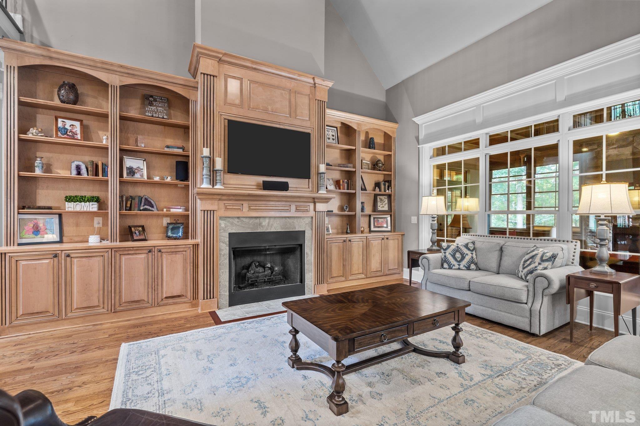 22 Bella Casa Way, Clayton, North Carolina, 27527, United States, 4 Bedrooms Bedrooms, ,4 BathroomsBathrooms,Residential,For Sale,22 Bella Casa Way,1434780