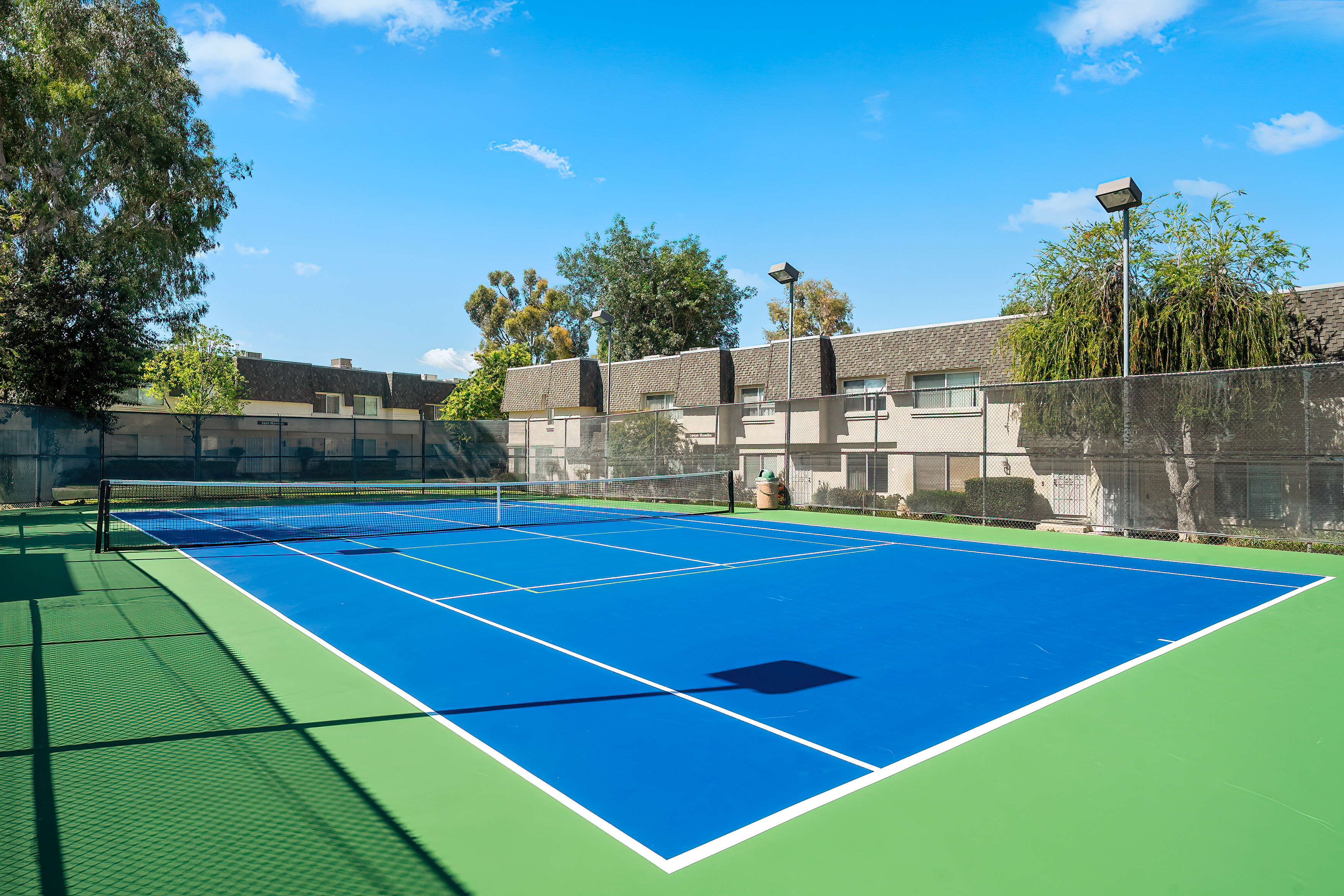  6521 Wystone Avenue #1 - 物件實景