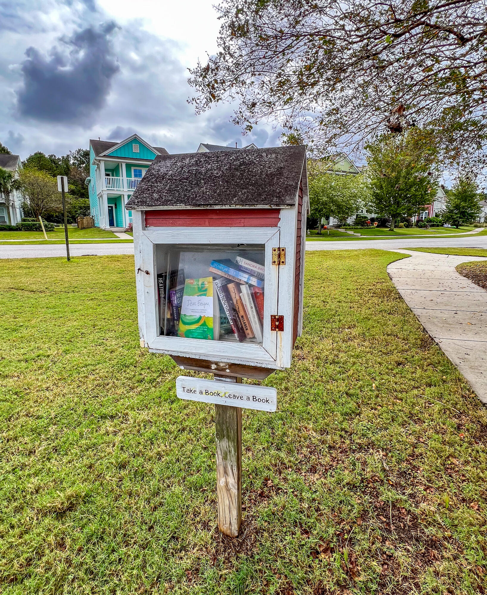 Johns Island, South Carolina, 29455, United States, 3 Bedrooms Bedrooms, ,3 BathroomsBathrooms,Residential,For Sale,1972783
