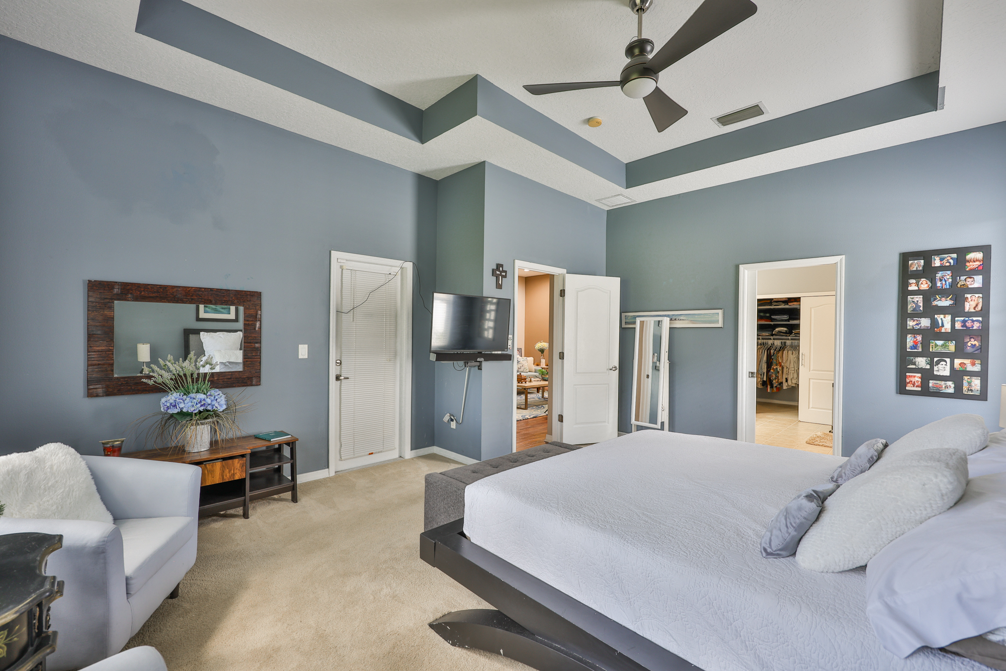 Valrico, Florida, 33594, United States, 4 Bedrooms Bedrooms, ,3 BathroomsBathrooms,Residential,For Sale,1974388