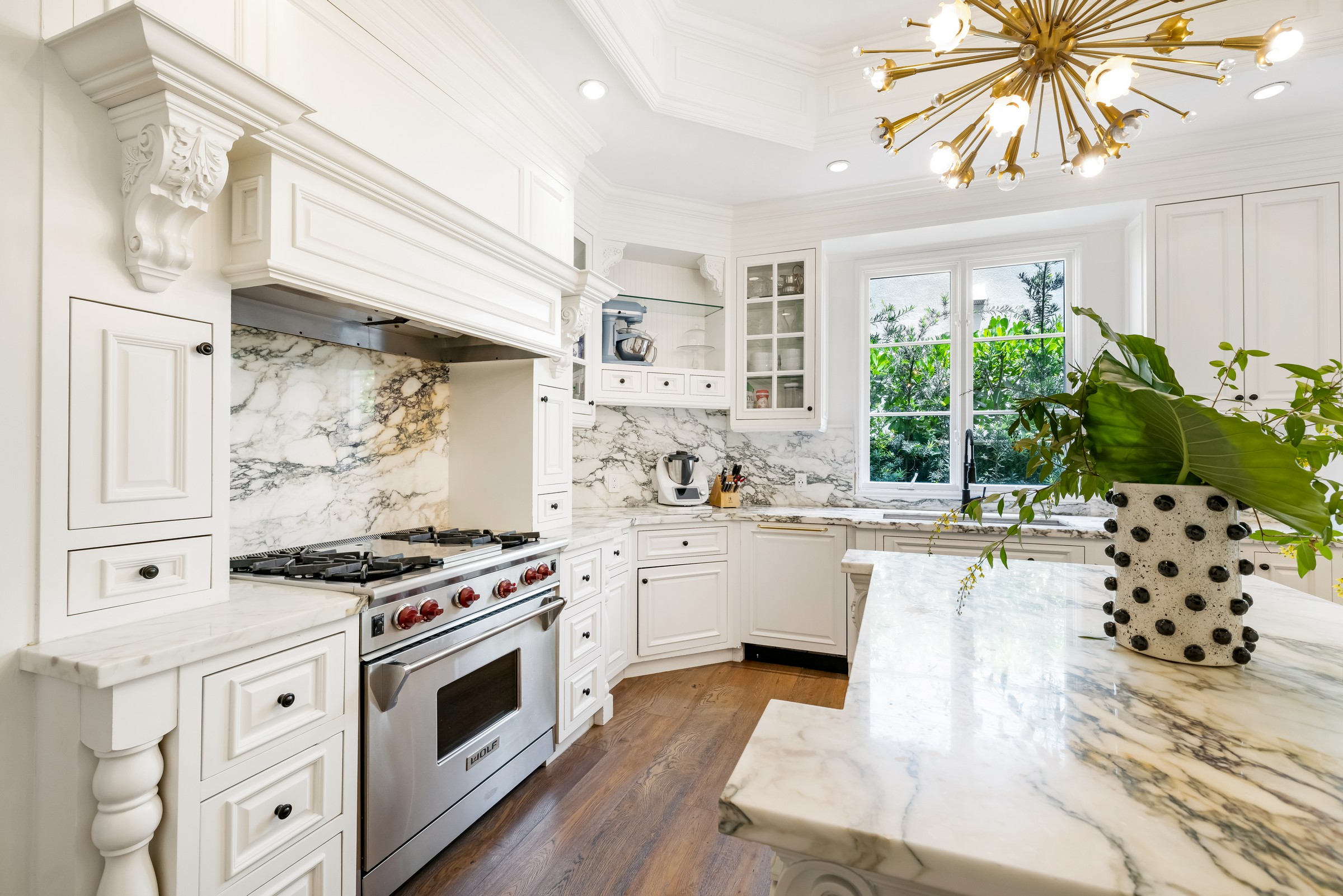  155 San Souci Dr, Coral Gables, FL, 33133 - 物件實景