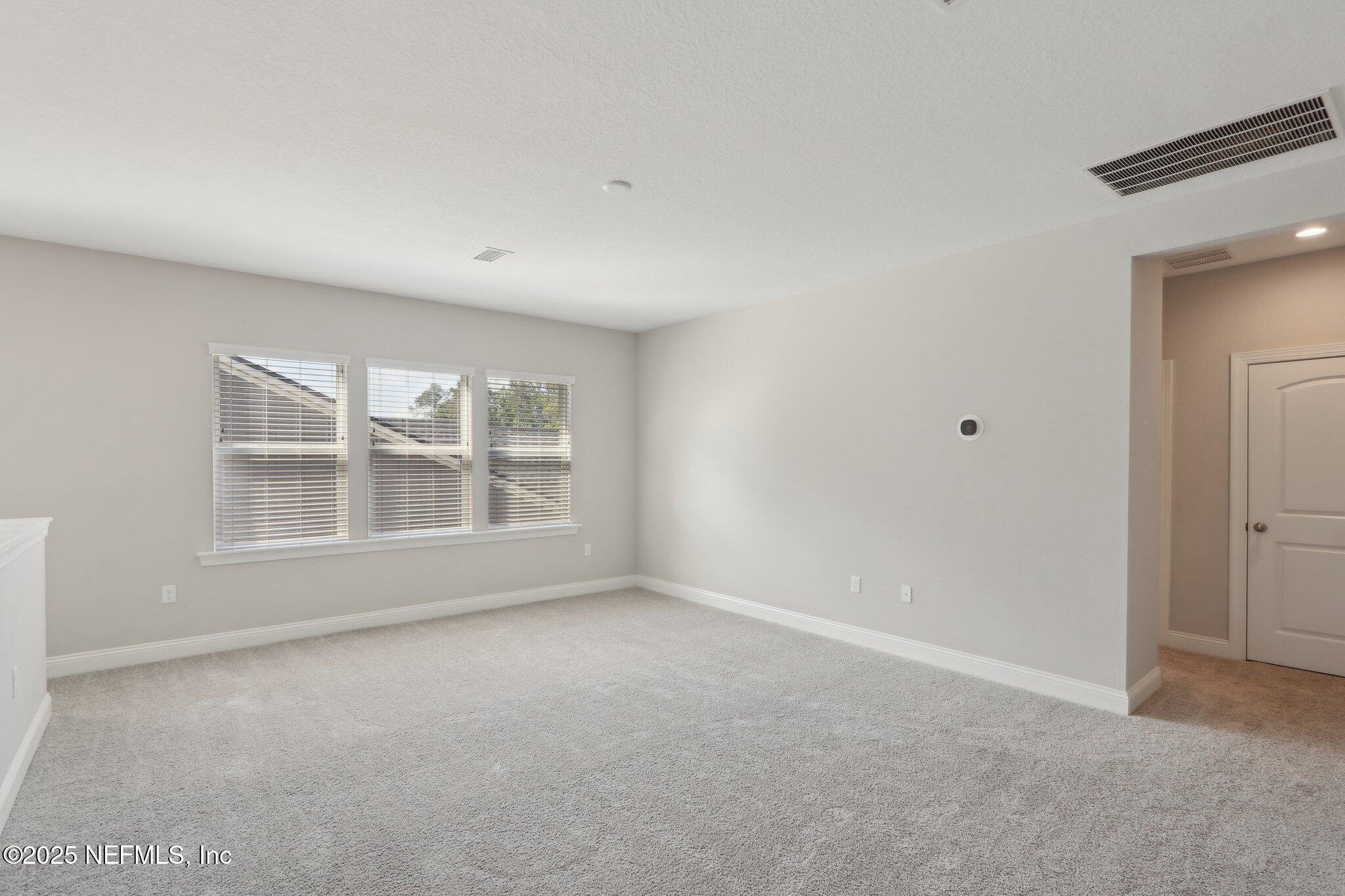 Jacksonville, Florida, 32256, United States, 4 Bedrooms Bedrooms, ,3 BathroomsBathrooms,Residential,For Sale,1796849