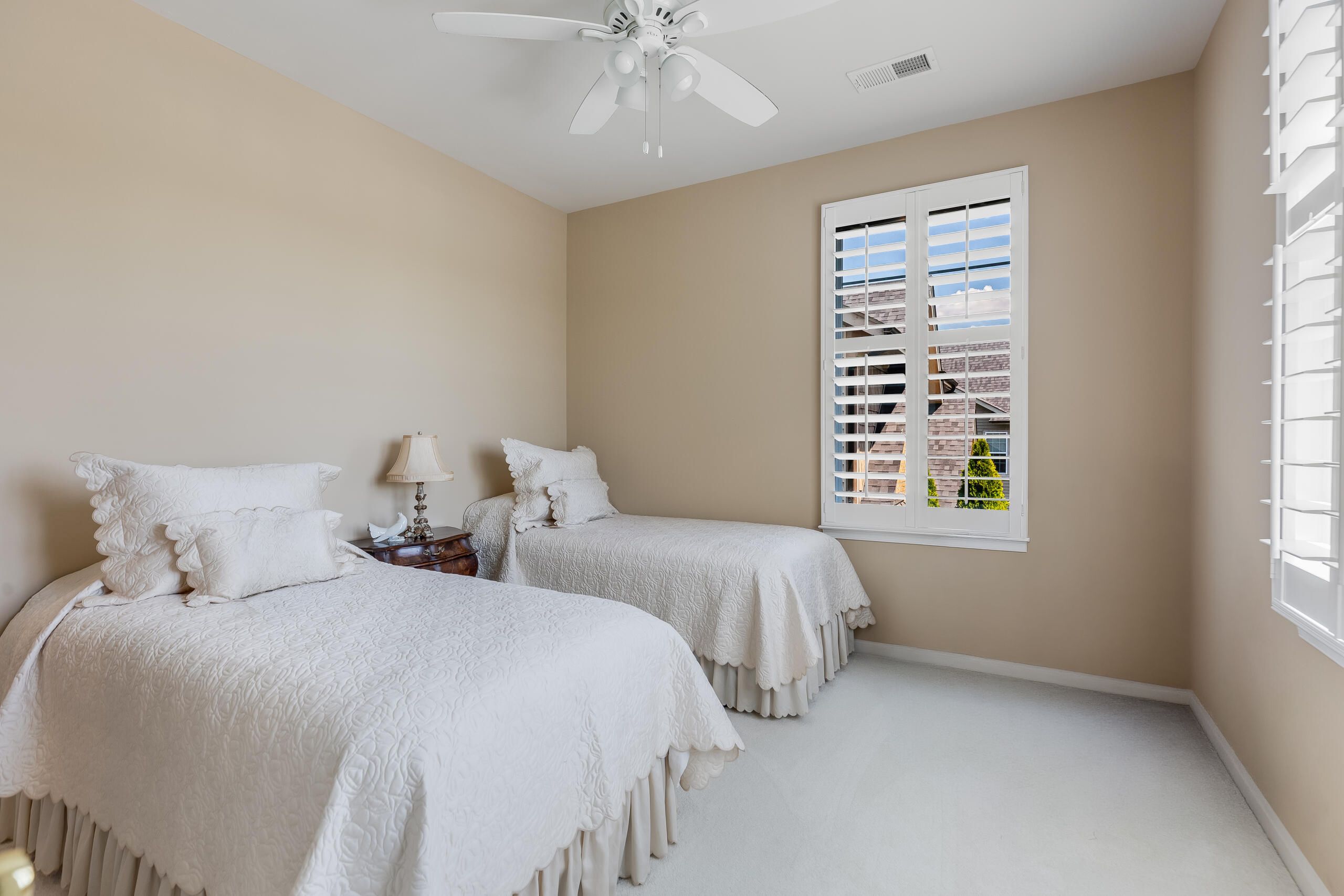  42436 Myan Gold Drive, Ashburn, VA 20148 - 物件實景