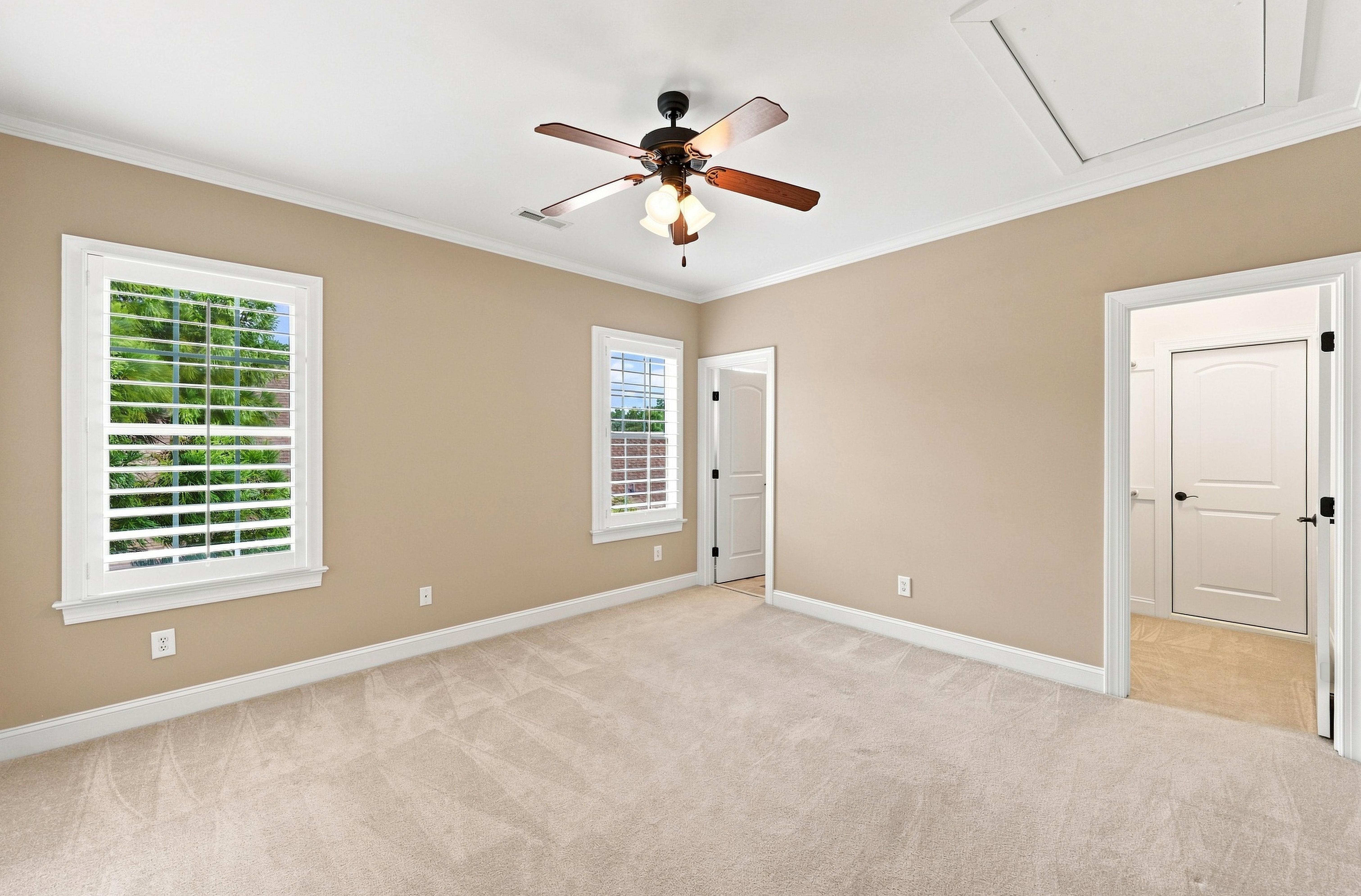  702 Cambridge Hall Loop, Apex, NC 27539 - 物件實景