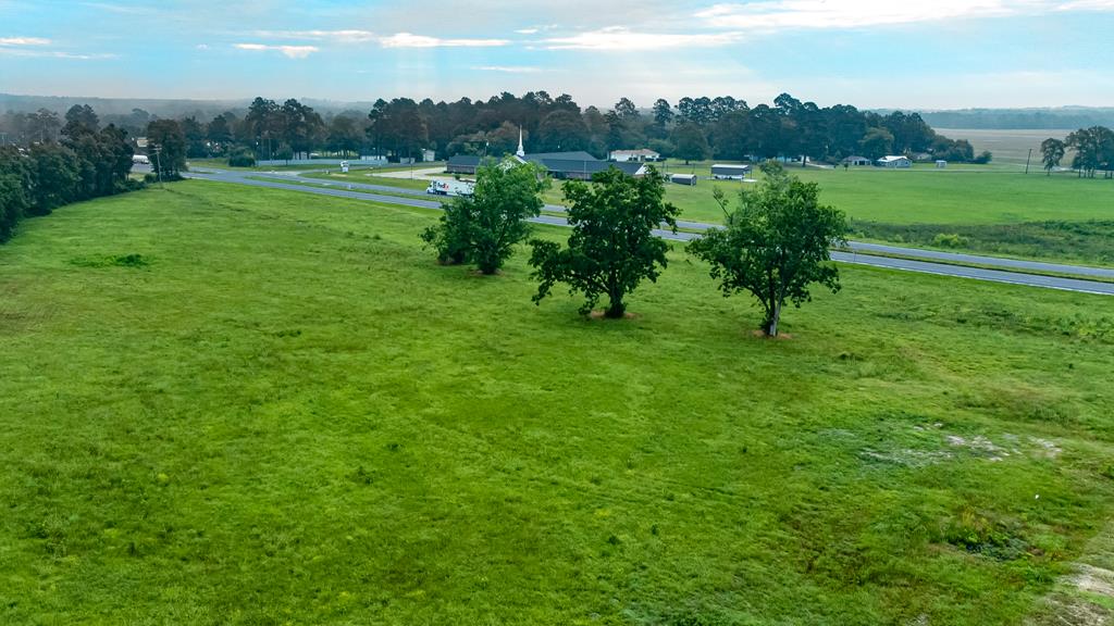 Diboll, Texas, 75941, United States, ,Land,For Sale,1978480