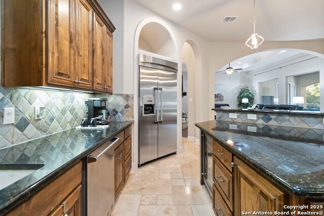 Garden Ridge, Texas, 78266, United States, 3 Bedrooms Bedrooms, ,3 BathroomsBathrooms,Residential,For Sale,1989506