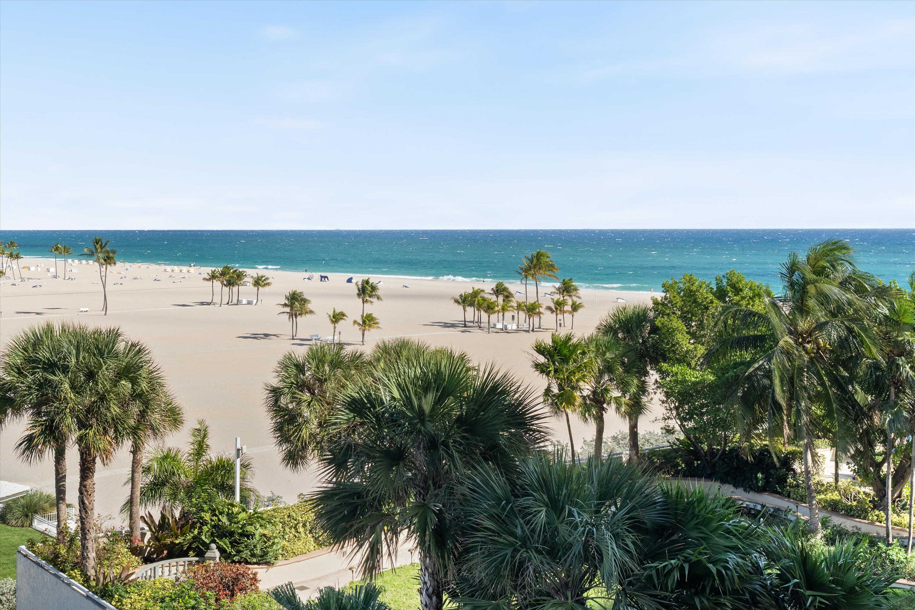  2100 S Ocean Ln, Fort Lauderdale, FL, 33316 - 物件實景