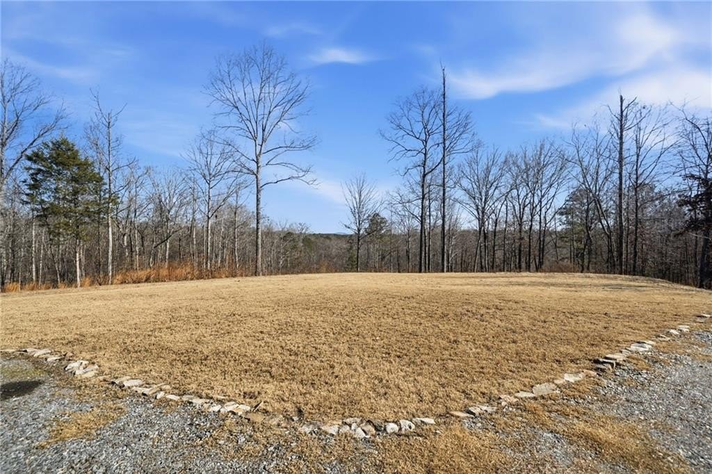 Talking Rock, Georgia, 30175, United States, 1 Bedroom Bedrooms, ,1 BathroomBathrooms,Residential,For Sale,2005739