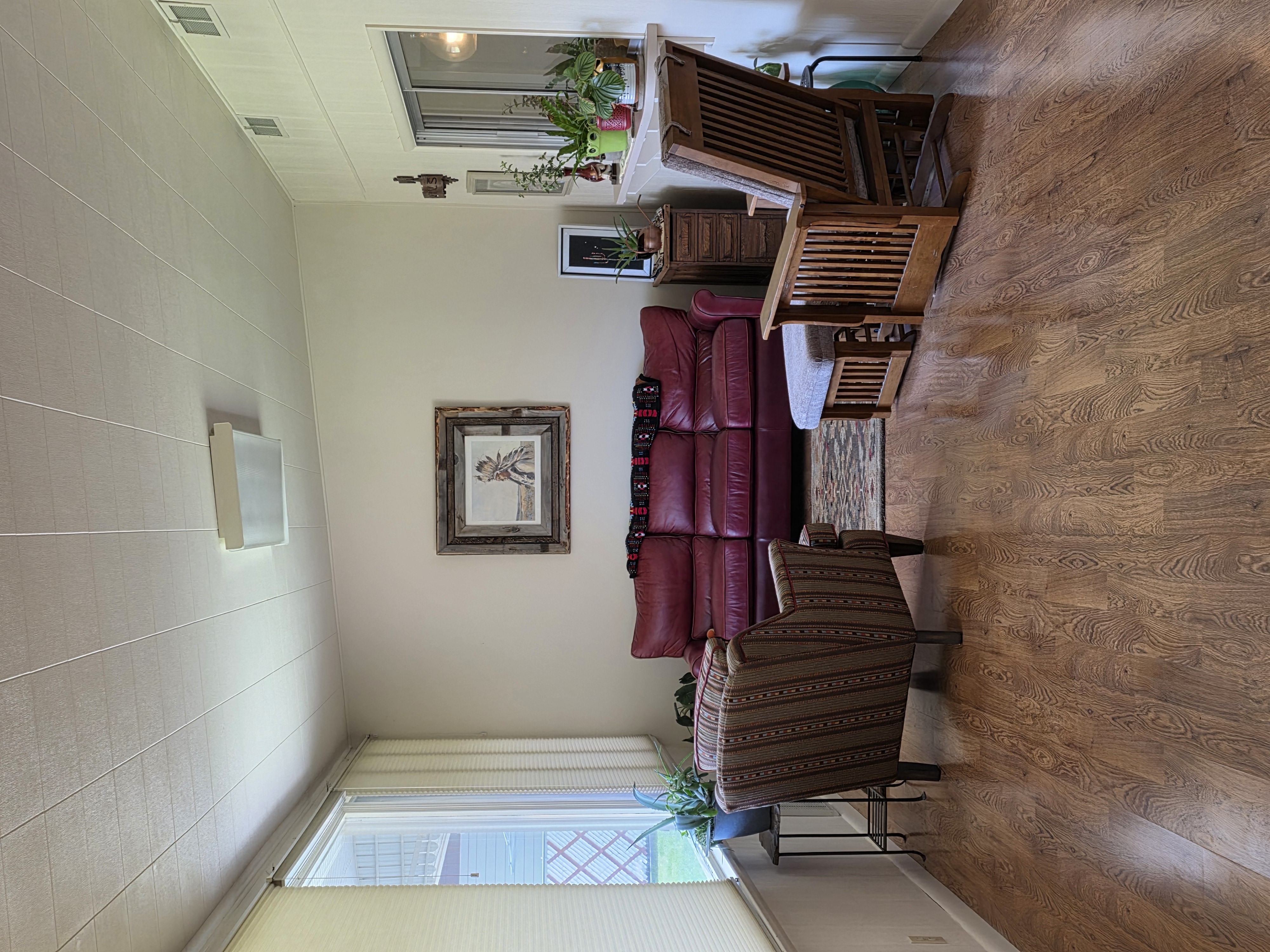 Dillon, Montana, 59725, United States, 5 Bedrooms Bedrooms, ,4 BathroomsBathrooms,Residential,For Sale,1980555