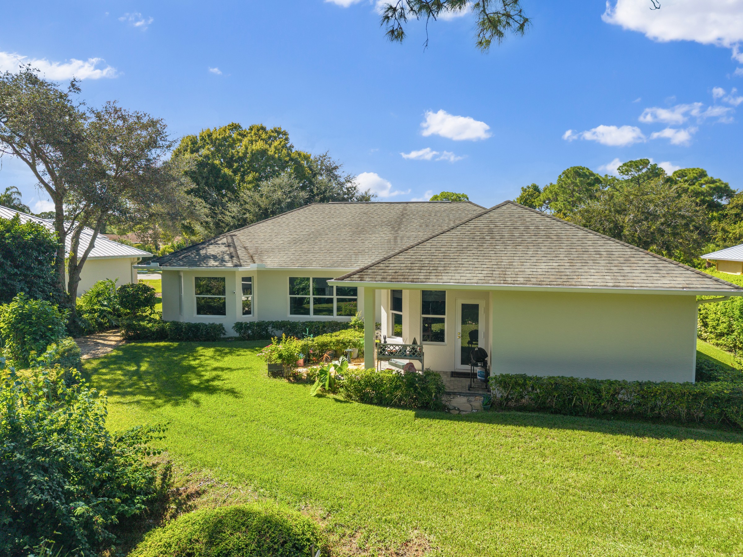  6720 49th Court, Vero Beach, FL, 32967 - 物件實景
