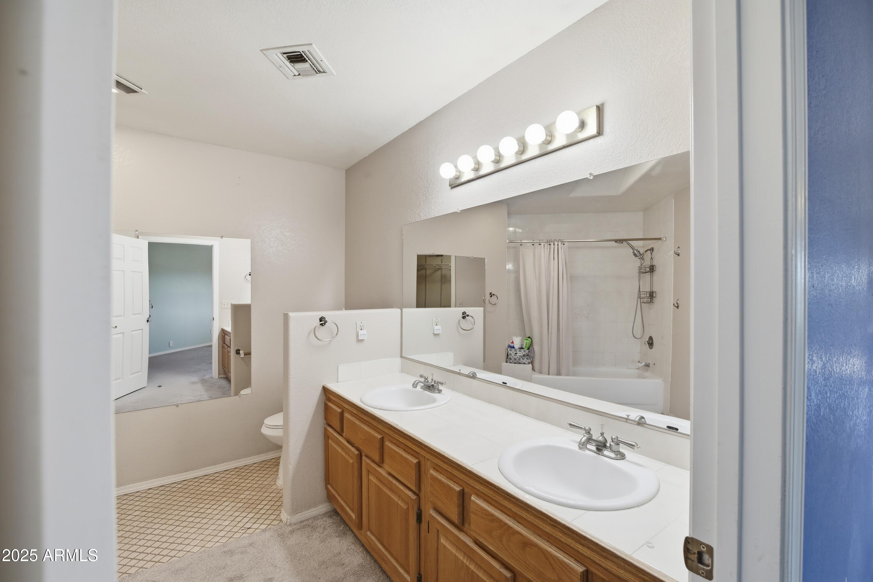 Cottonwood, Arizona, 86326, United States, 3 Bedrooms Bedrooms, ,2 BathroomsBathrooms,Residential,For Sale,1991940