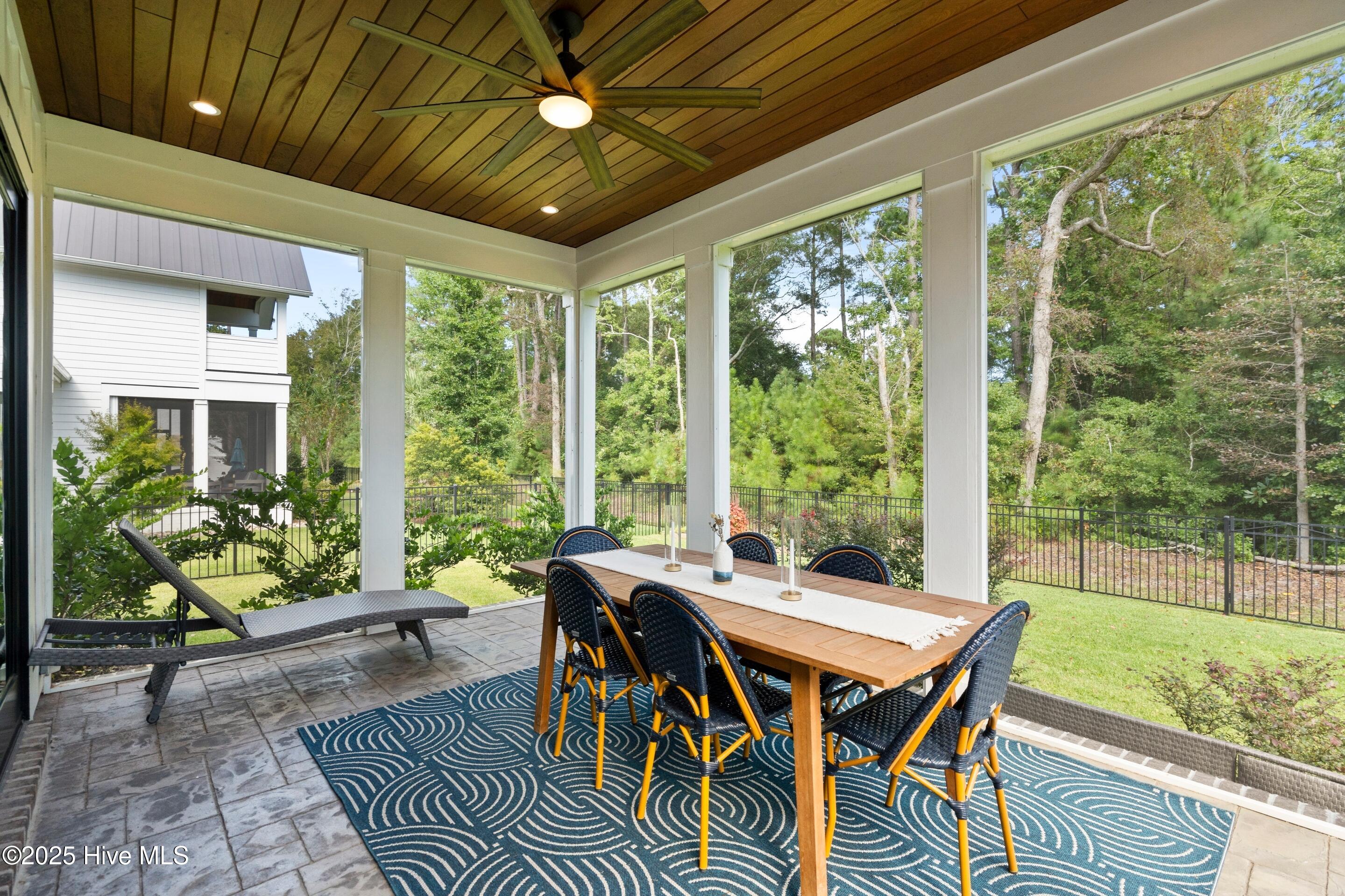 Wilmington, North Carolina, 28411, United States, 4 Bedrooms Bedrooms, ,5 BathroomsBathrooms,Residential,For Sale,1992122