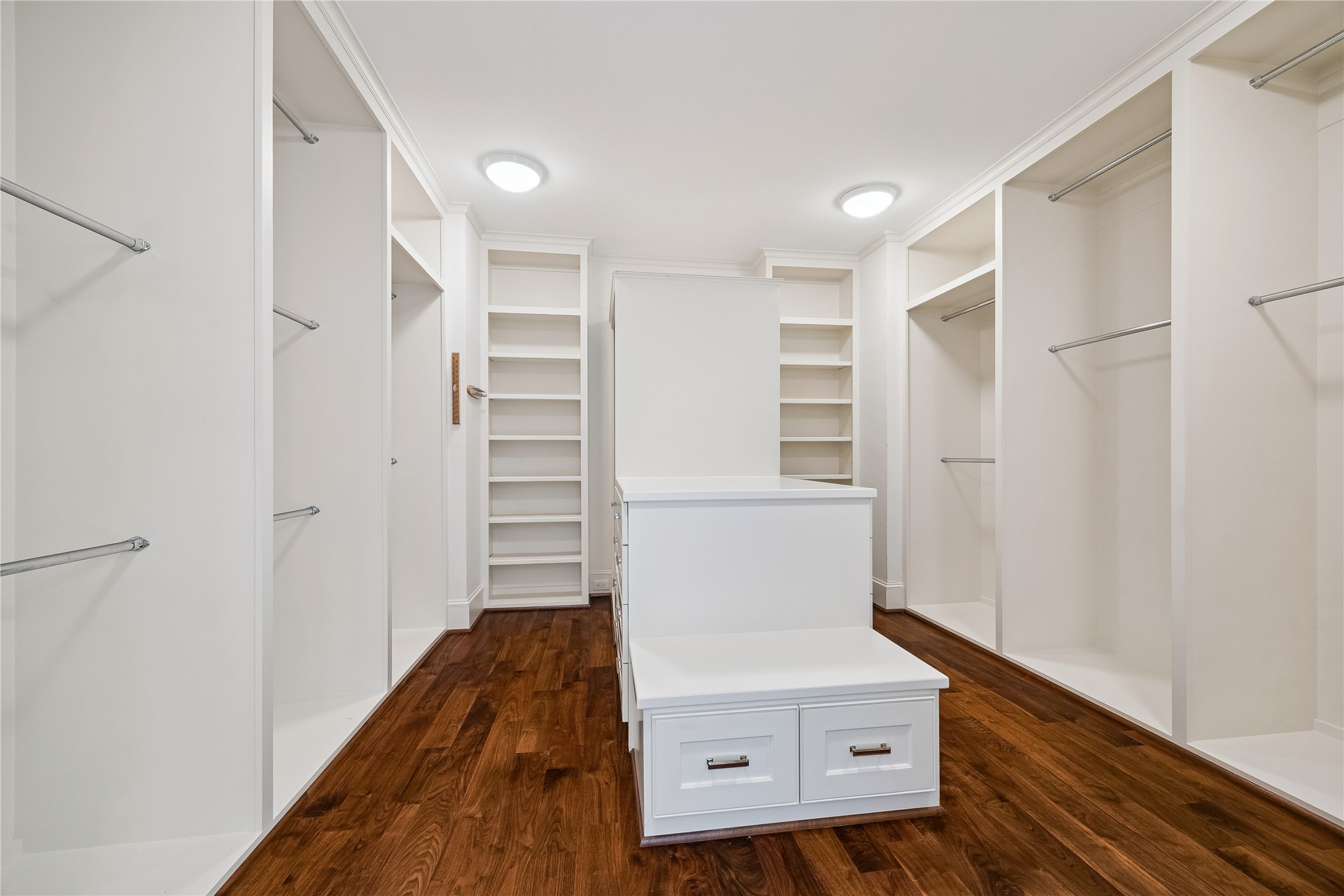  4005 Piping Rock Lane - 物件實景