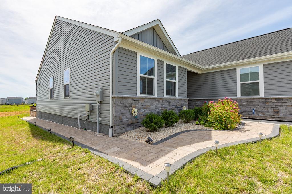 King George, Virginia, 22485, United States, 4 Bedrooms Bedrooms, ,3 BathroomsBathrooms,Residential,For Sale,1826840