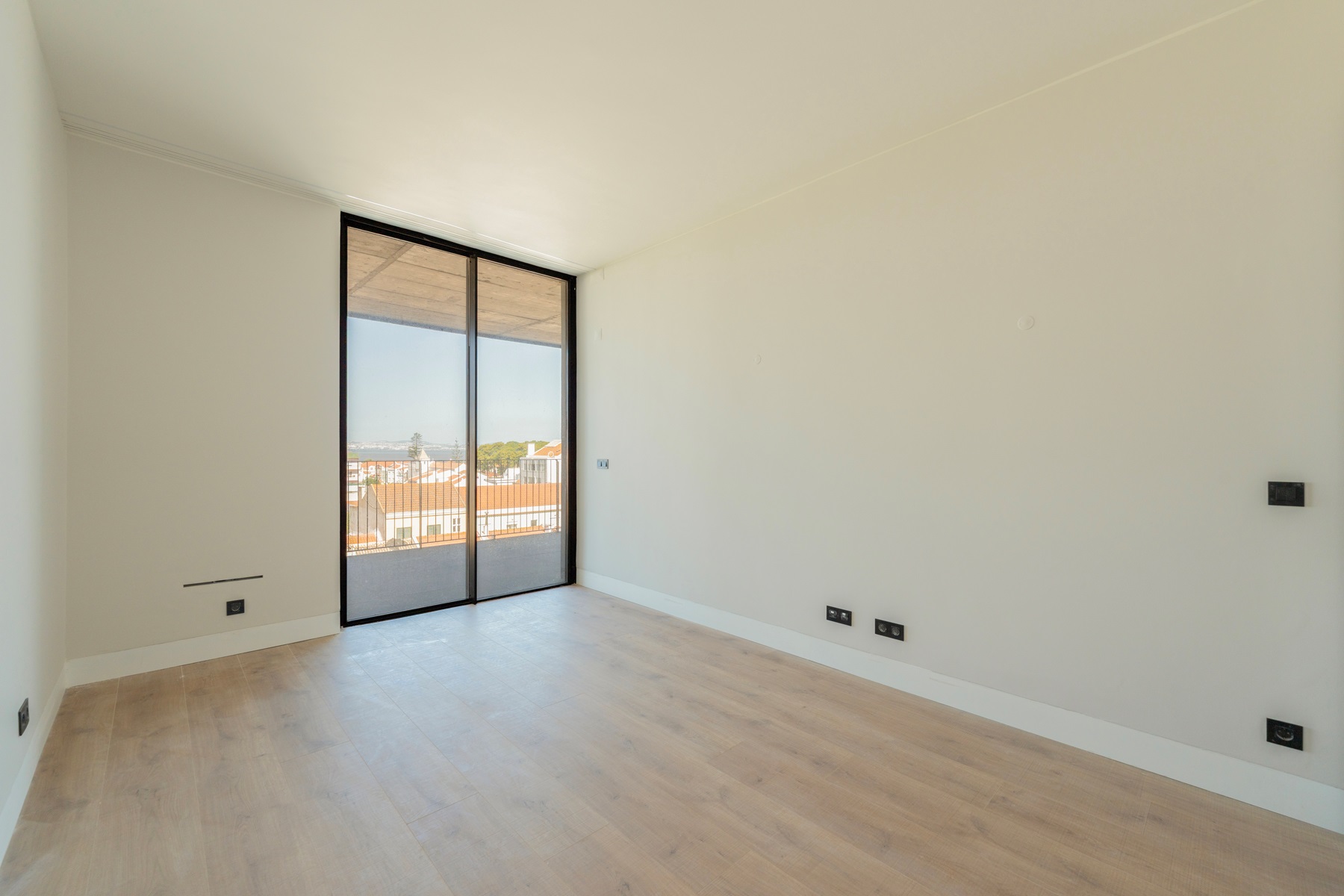  Flat, 3 bedrooms, for Sale - 物件實景