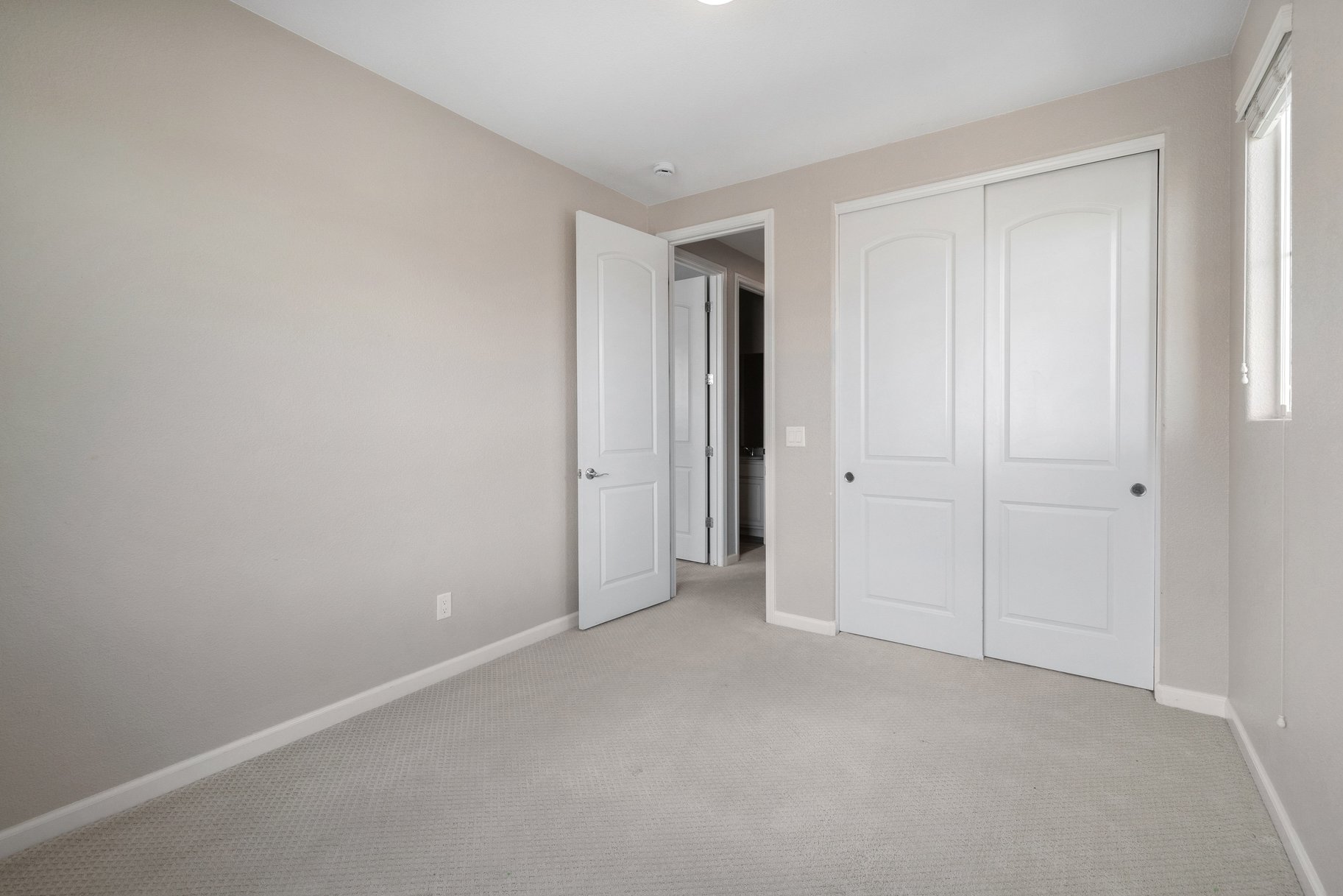  Reduced price. Many Upgrades. Exclusive gated community - 物件實景