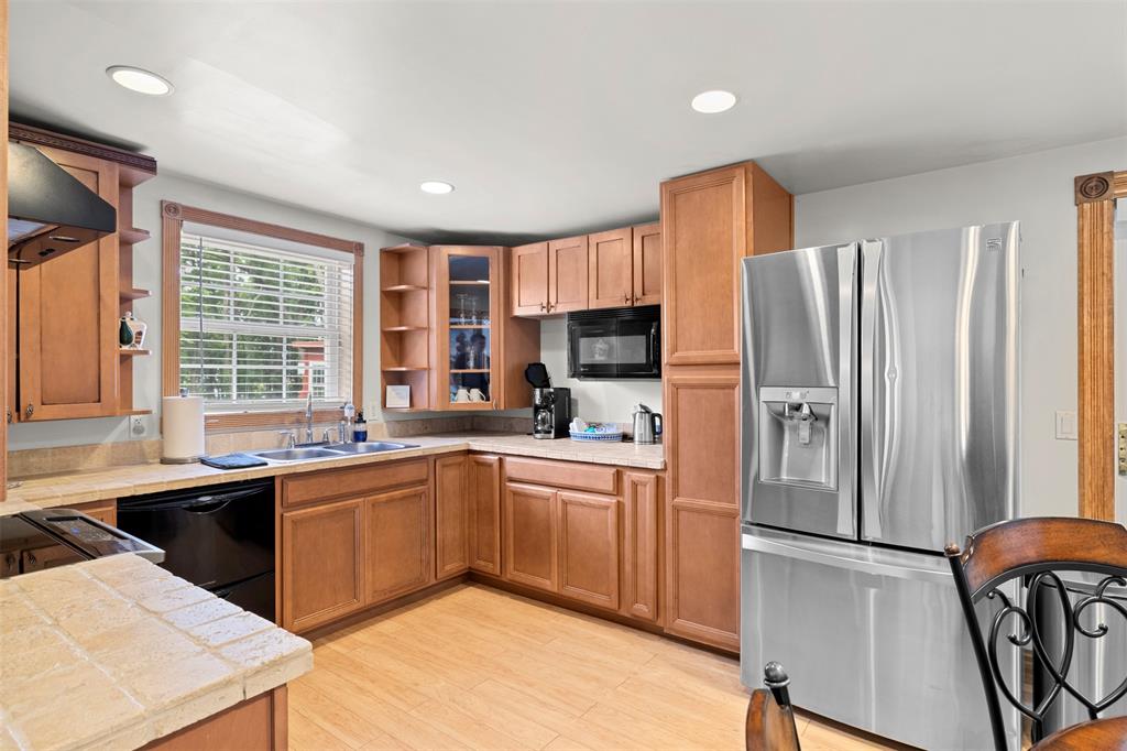 Highland, New York, 12528, United States, 14 Bedrooms Bedrooms, ,10 BathroomsBathrooms,Residential,For Sale,1982769