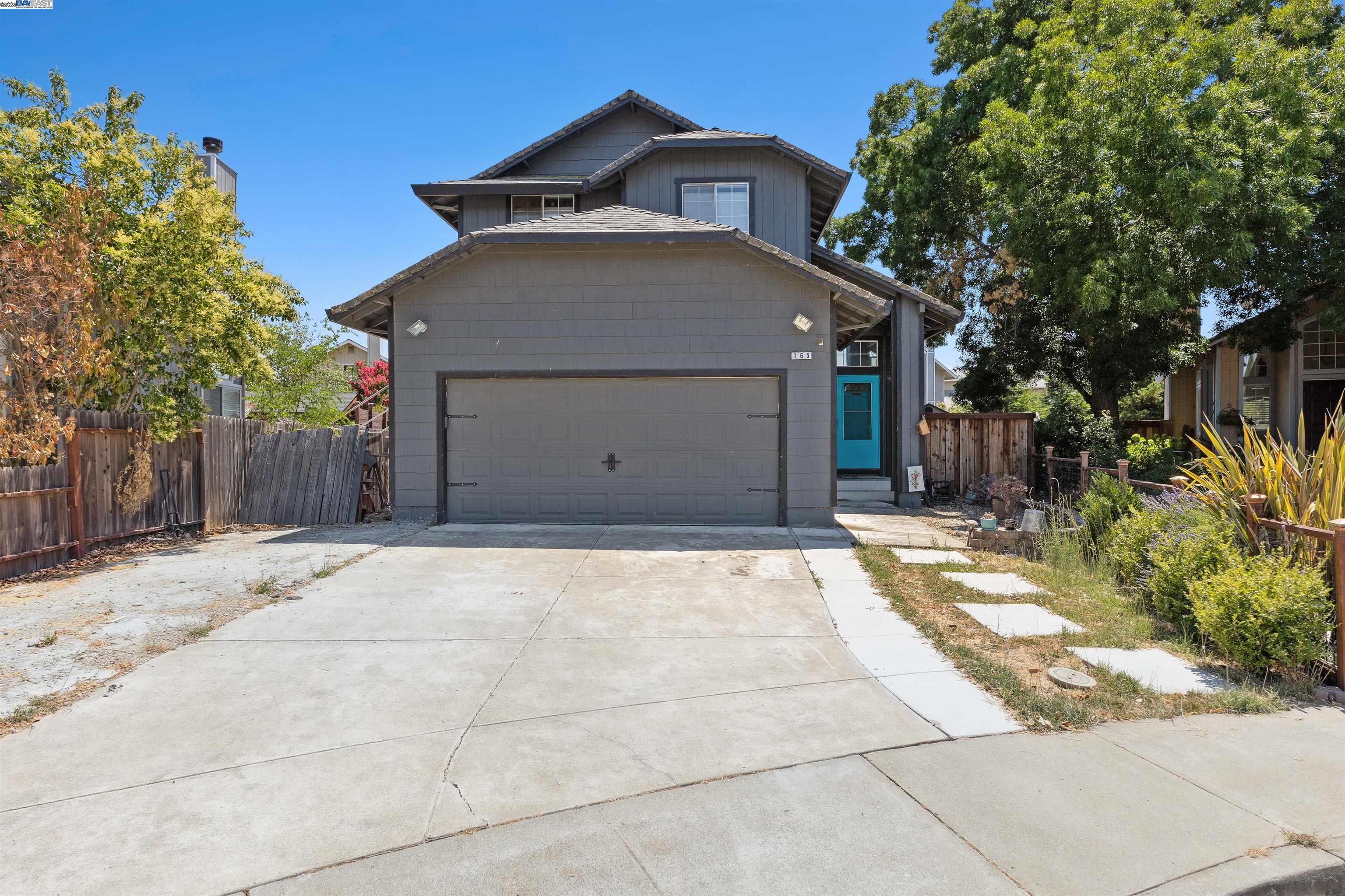 Vacaville, California, 95687, United States, 3 Bedrooms Bedrooms, ,3 BathroomsBathrooms,Residential,For Sale,1889705