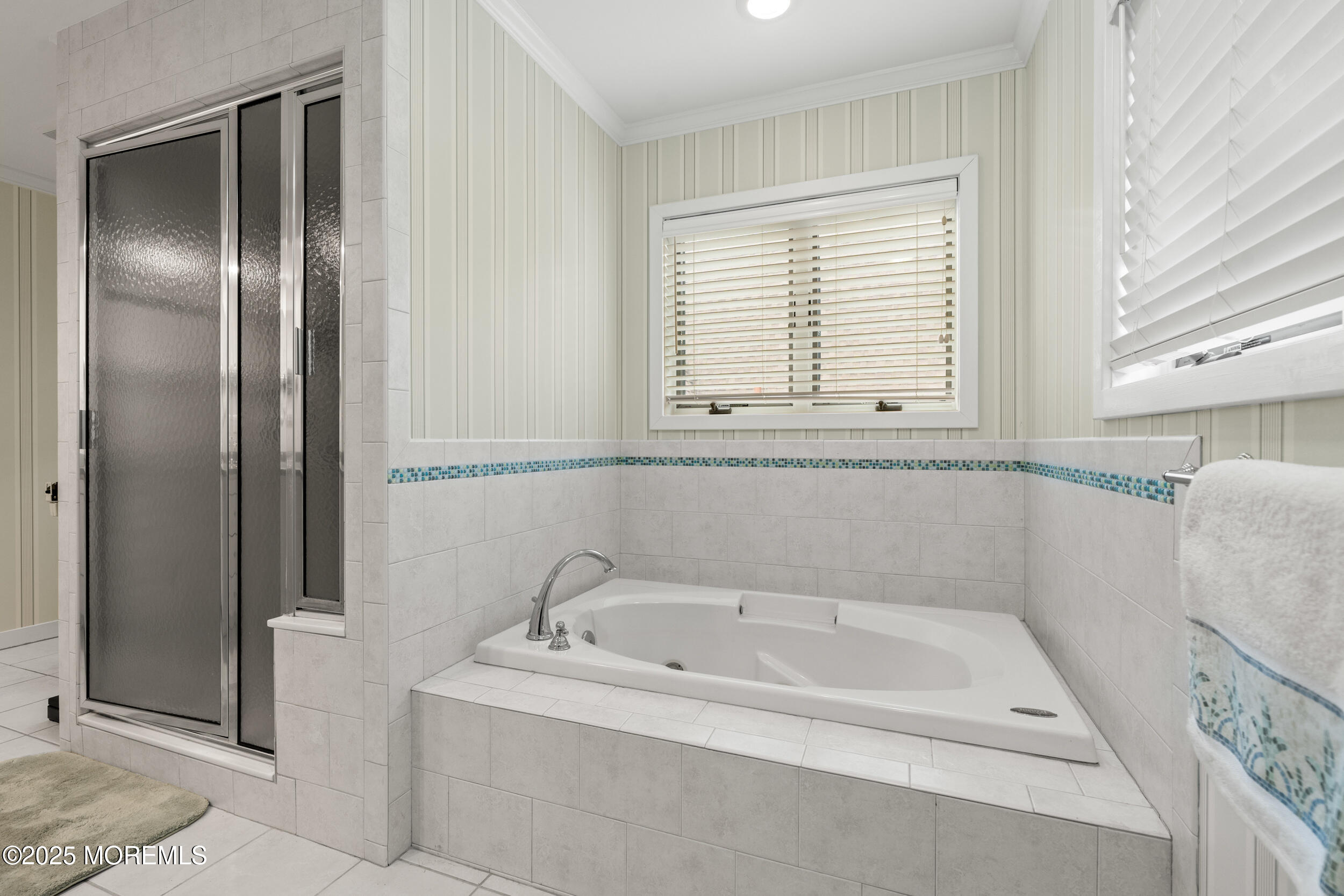 Allenhurst, New Jersey, 07711, United States, 6 Bedrooms Bedrooms, ,4 BathroomsBathrooms,Residential,For Sale,1977688