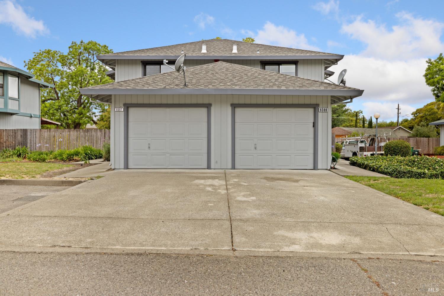 Cotati, California, 94931, United States, ,Residential,For Sale,1900640