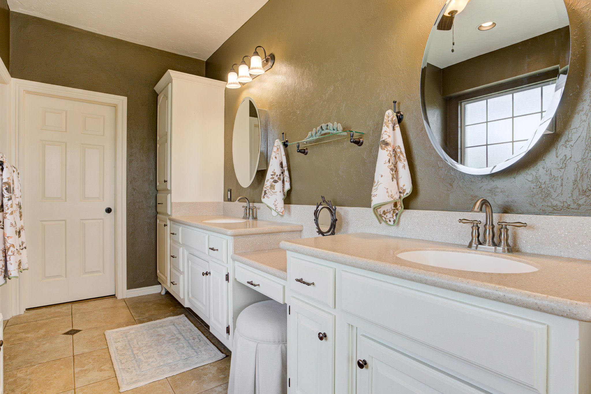  1120 Torre Pines Court, Yukon, OK 73099 - 物件實景