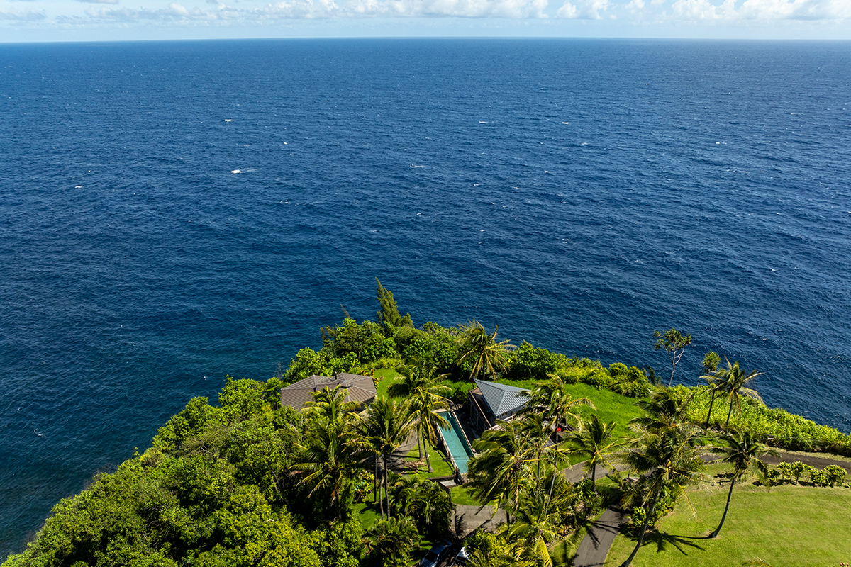 Ookala, Hawaii, 96774, United States, 3 Bedrooms Bedrooms, ,3 BathroomsBathrooms,Residential,For Sale,1966843