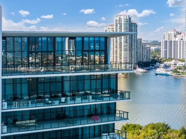Aventura, Florida, 33160, United States, 6 Bedrooms Bedrooms, ,8 BathroomsBathrooms,Residential,For Sale,1708422