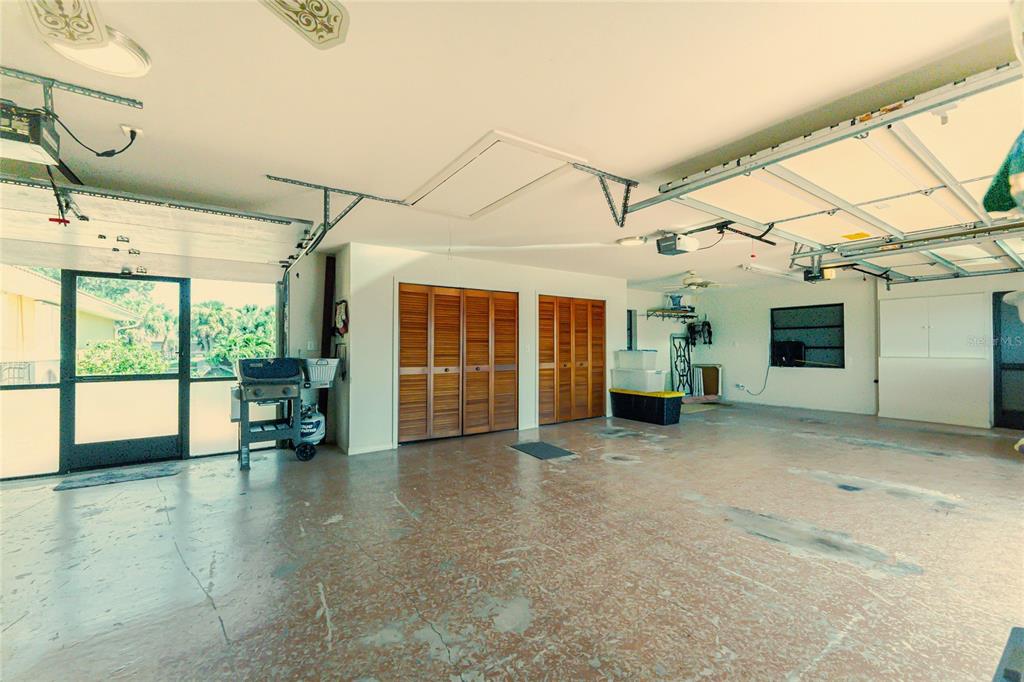 Port Charlotte, Florida, 33954, United States, 3 Bedrooms Bedrooms, ,3 BathroomsBathrooms,Residential,For Sale,1935486