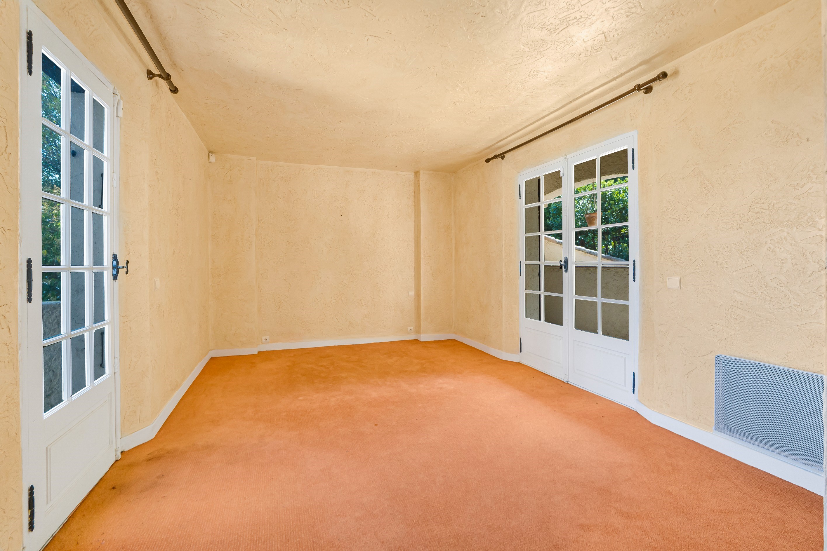  Exceptional Villa in Théoule-sur-Mer: High Potential. - 物件實景
