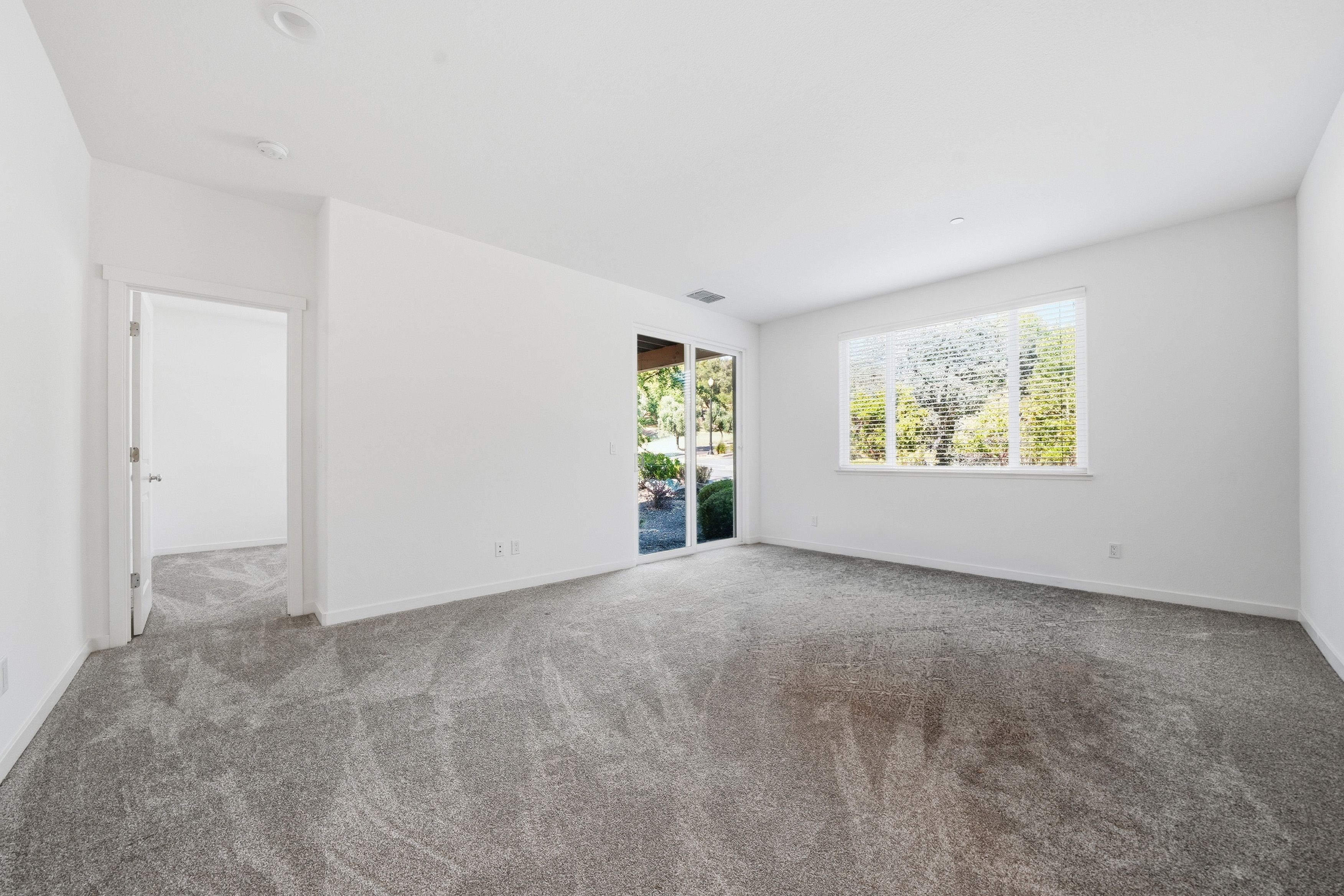  648 Edgewood Loop, Angels Camp, CA 95222 - 物件實景