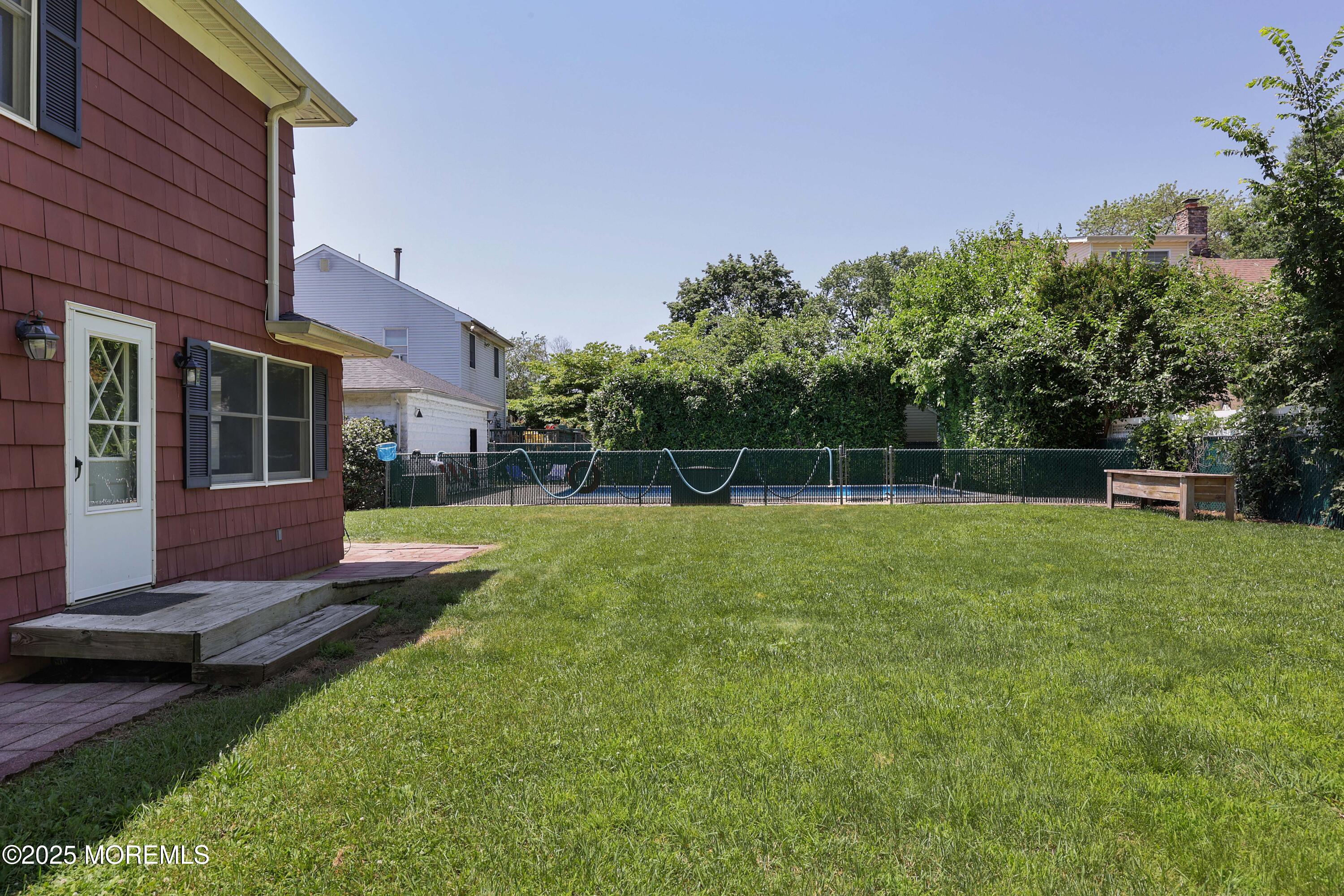 Port Monmouth, New Jersey, 07758, United States, 4 Bedrooms Bedrooms, ,3 BathroomsBathrooms,Residential,For Sale,1901599
