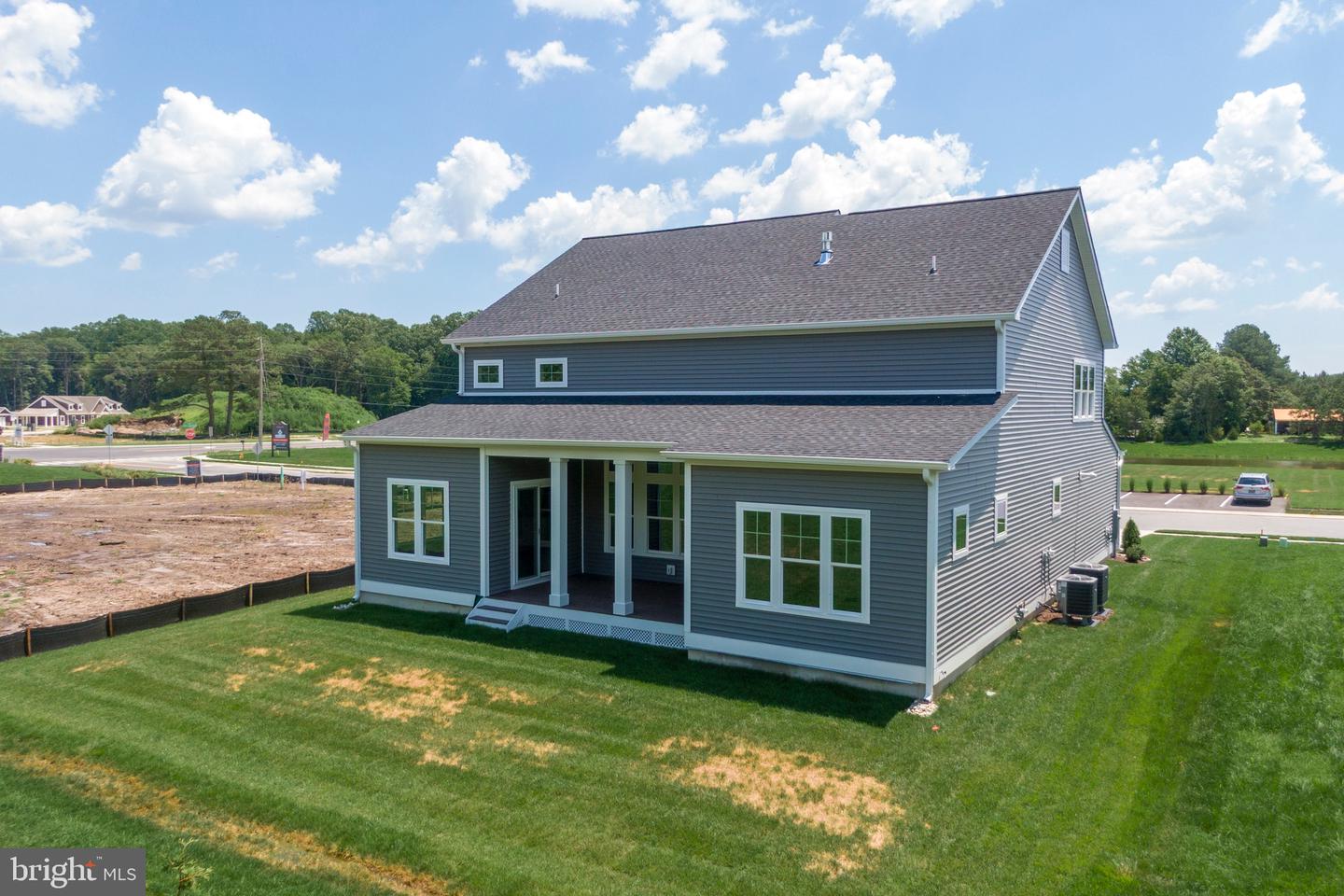 Frankford, Delaware, 19945, United States, 3 Bedrooms Bedrooms, ,4 BathroomsBathrooms,Residential,For Sale,1840364