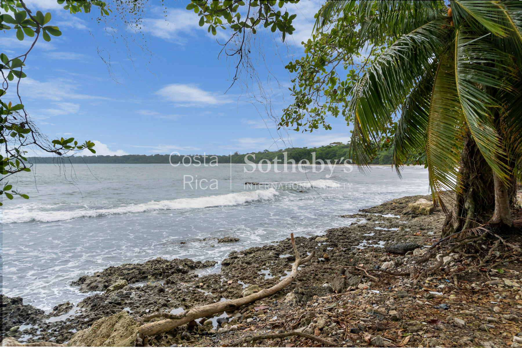  Cahuita Development Reserve - 物件實景