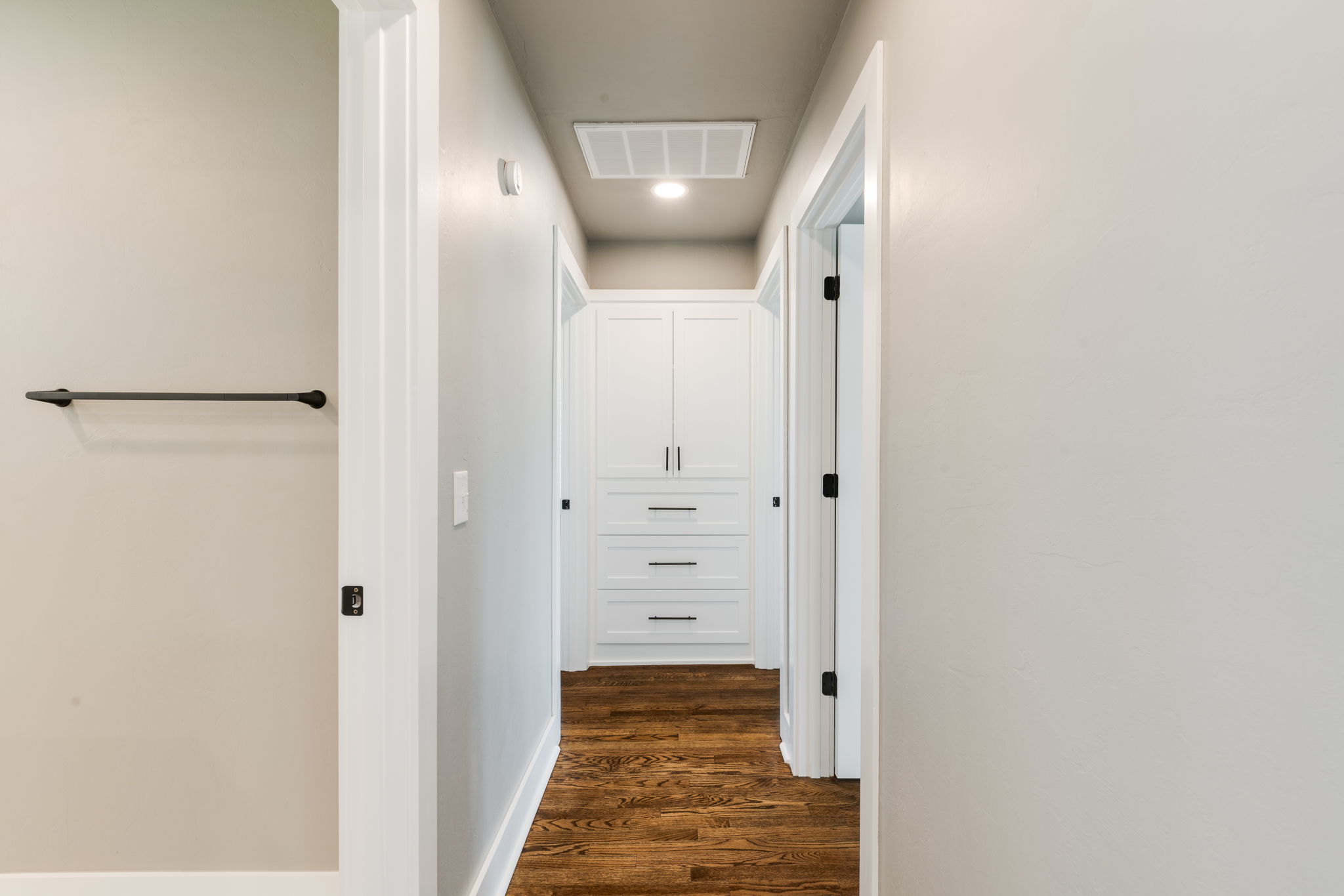  1518 Carlisle Court, The Village, OK 73120 - 物件實景