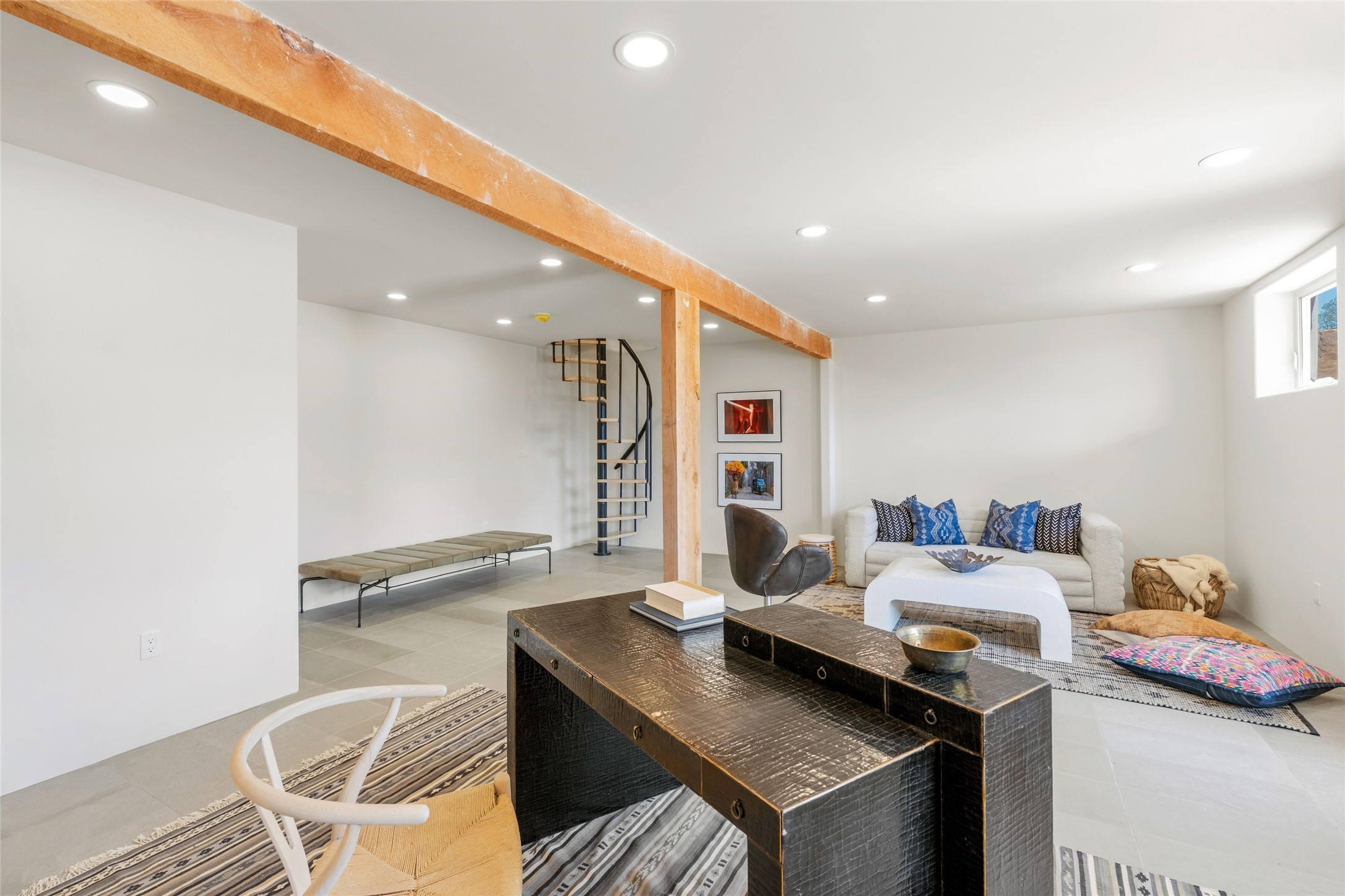  414 Graham Avenue - 物件實景